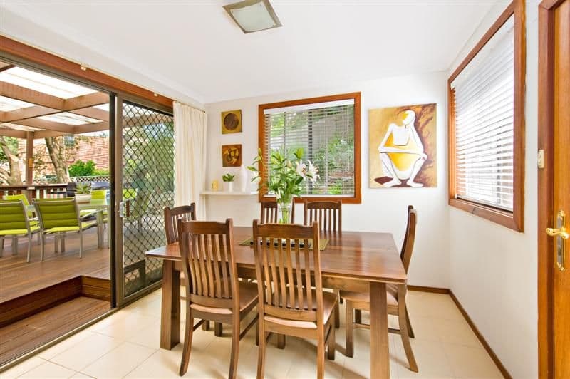 3 Mikarie Place, KIRRAWEE NSW 2232, Kirrawee - Thumbnail 5
