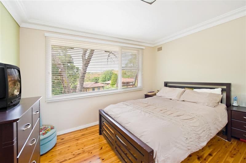 3 Mikarie Place, KIRRAWEE NSW 2232, Kirrawee - Thumbnail 6