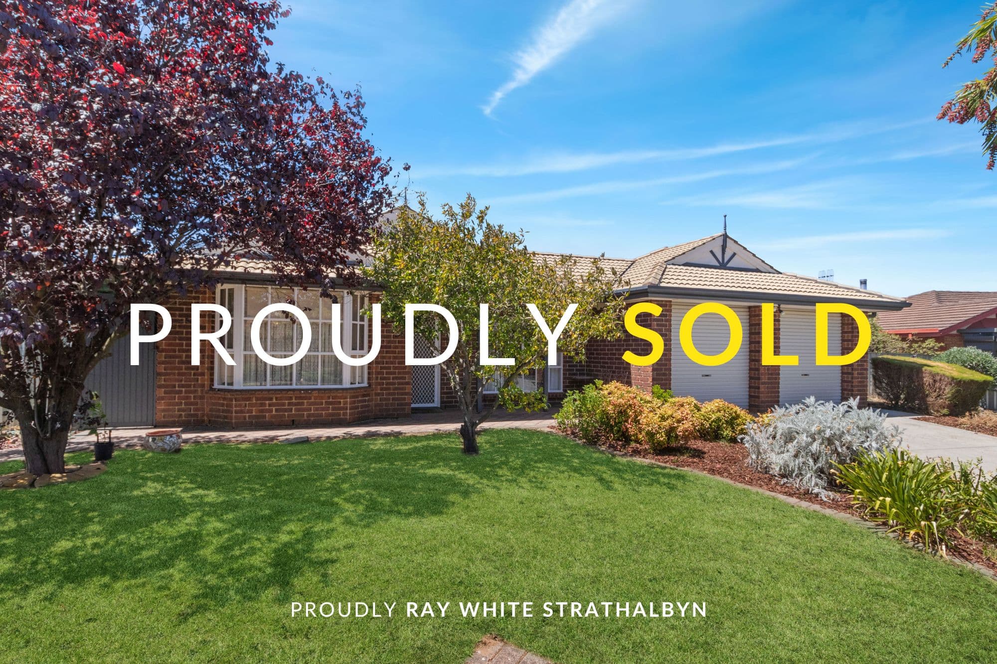 32 Gollan Avenue, Strathalbyn SA 5255, Strathalbyn - Image 1