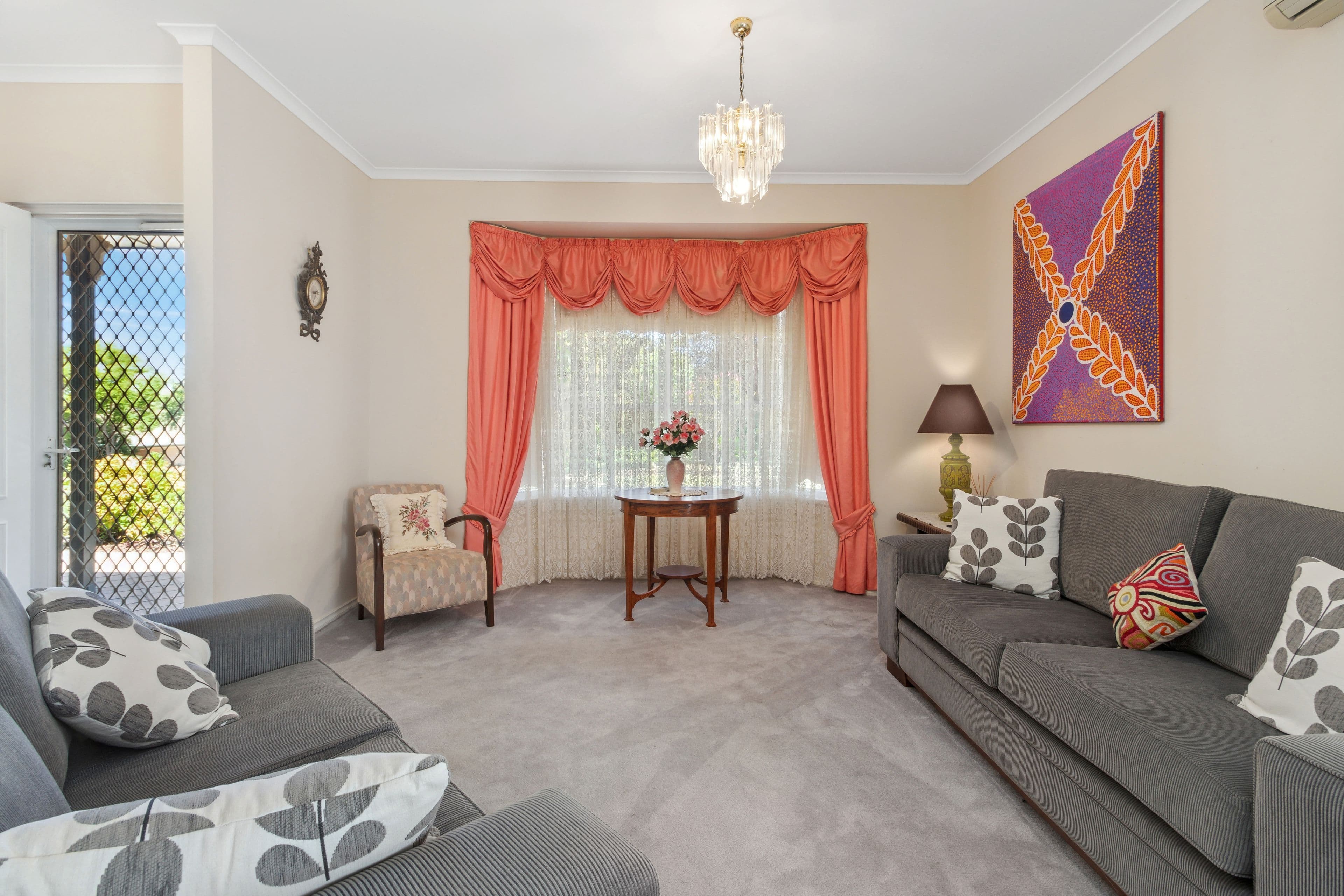 32 Gollan Avenue, Strathalbyn SA 5255, Strathalbyn - Thumbnail 2