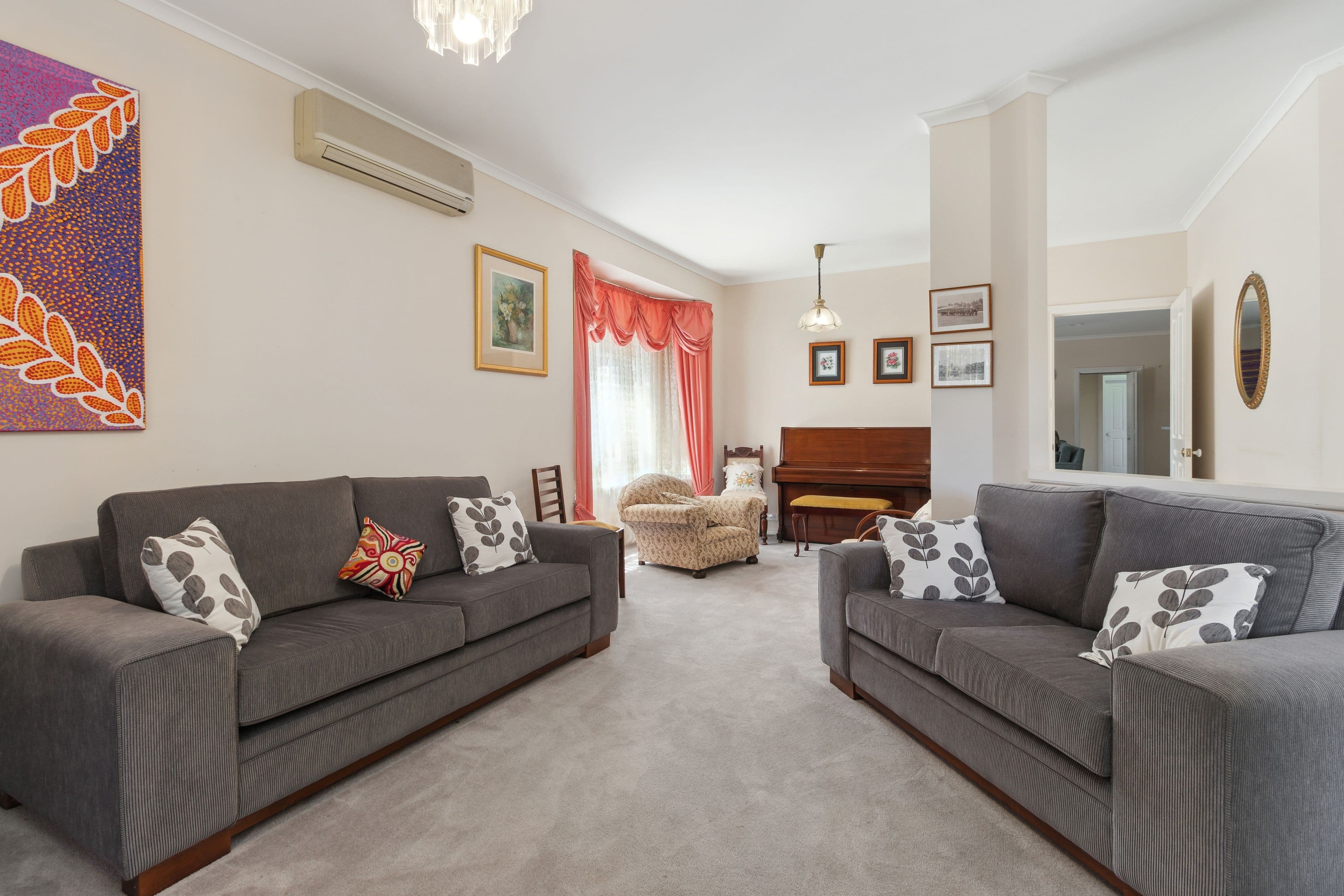 32 Gollan Avenue, Strathalbyn SA 5255, Strathalbyn - Thumbnail 3