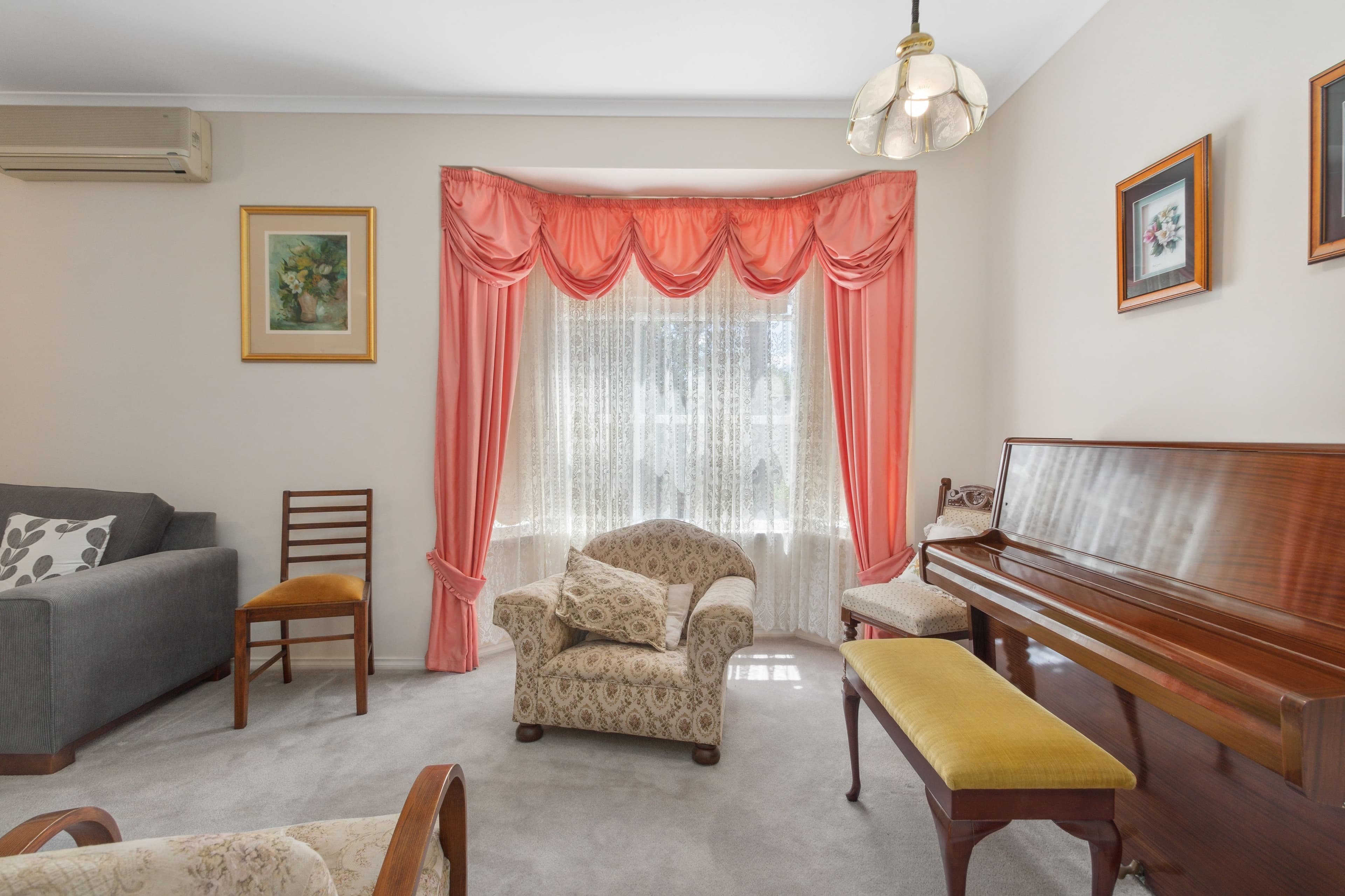 32 Gollan Avenue, Strathalbyn SA 5255, Strathalbyn - Thumbnail 4