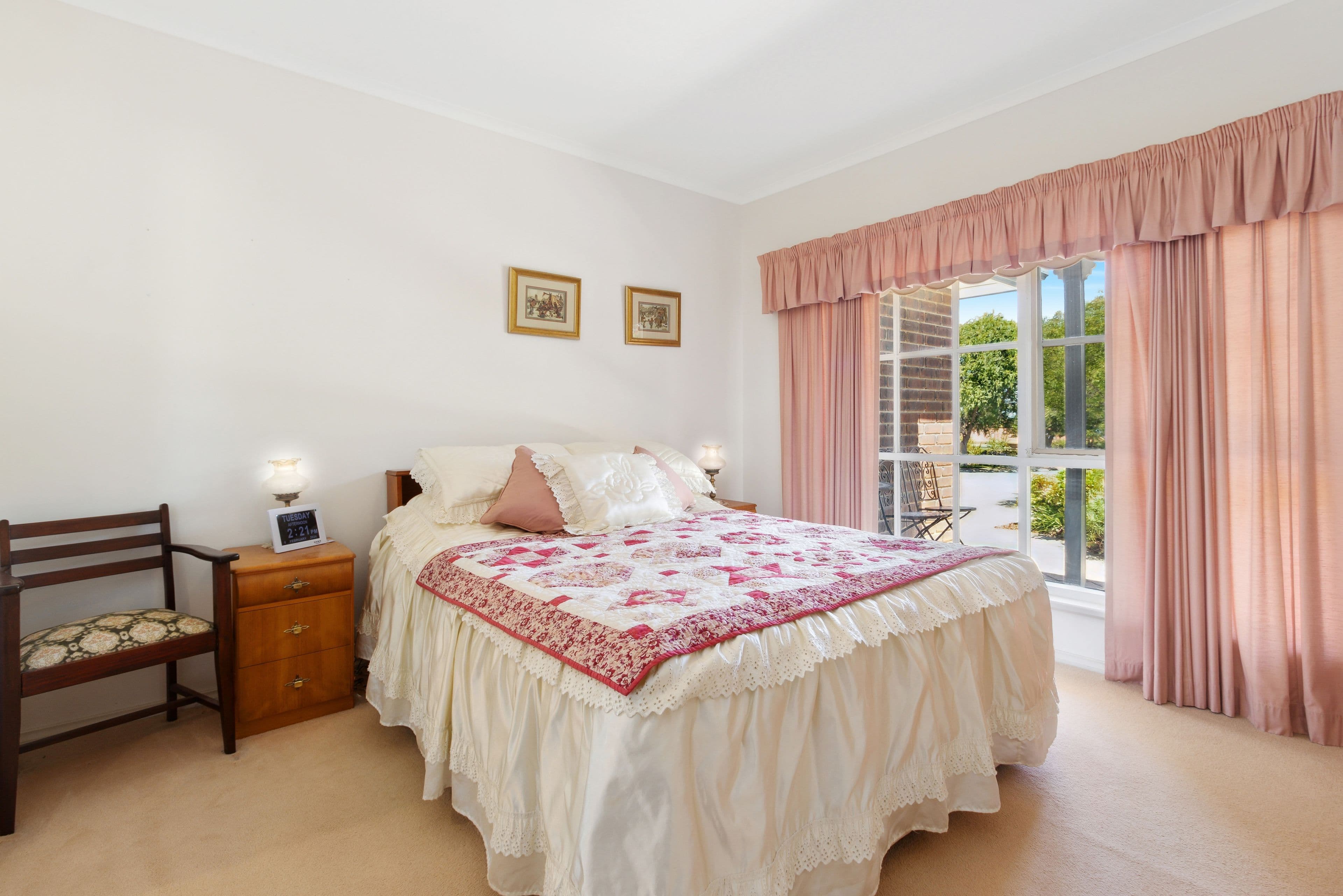 32 Gollan Avenue, Strathalbyn SA 5255, Strathalbyn - Thumbnail 5