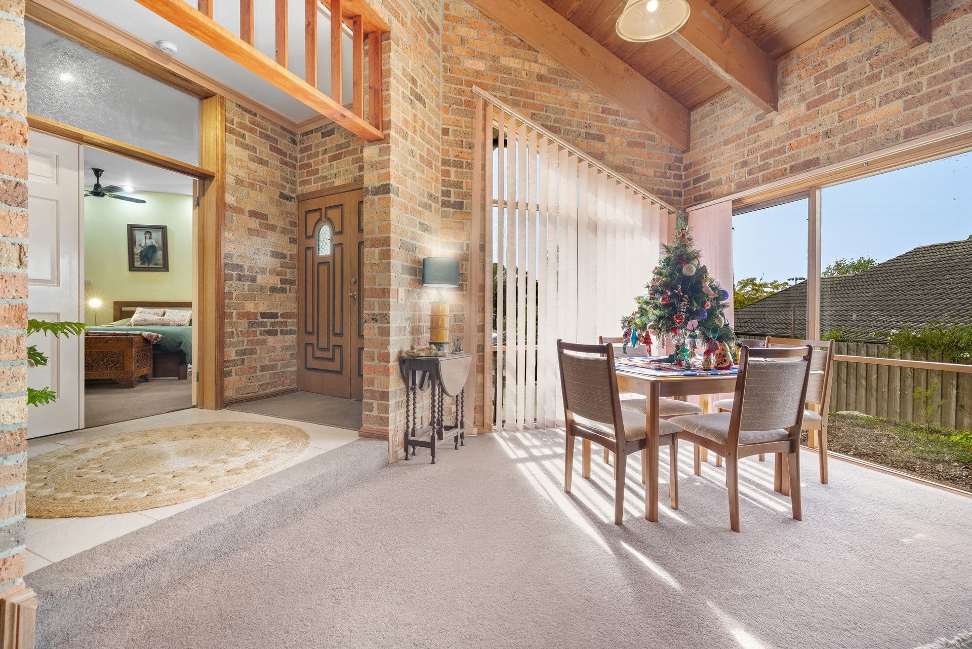 8 Michael Court, Berwick VIC 3806, Berwick - Thumbnail 3