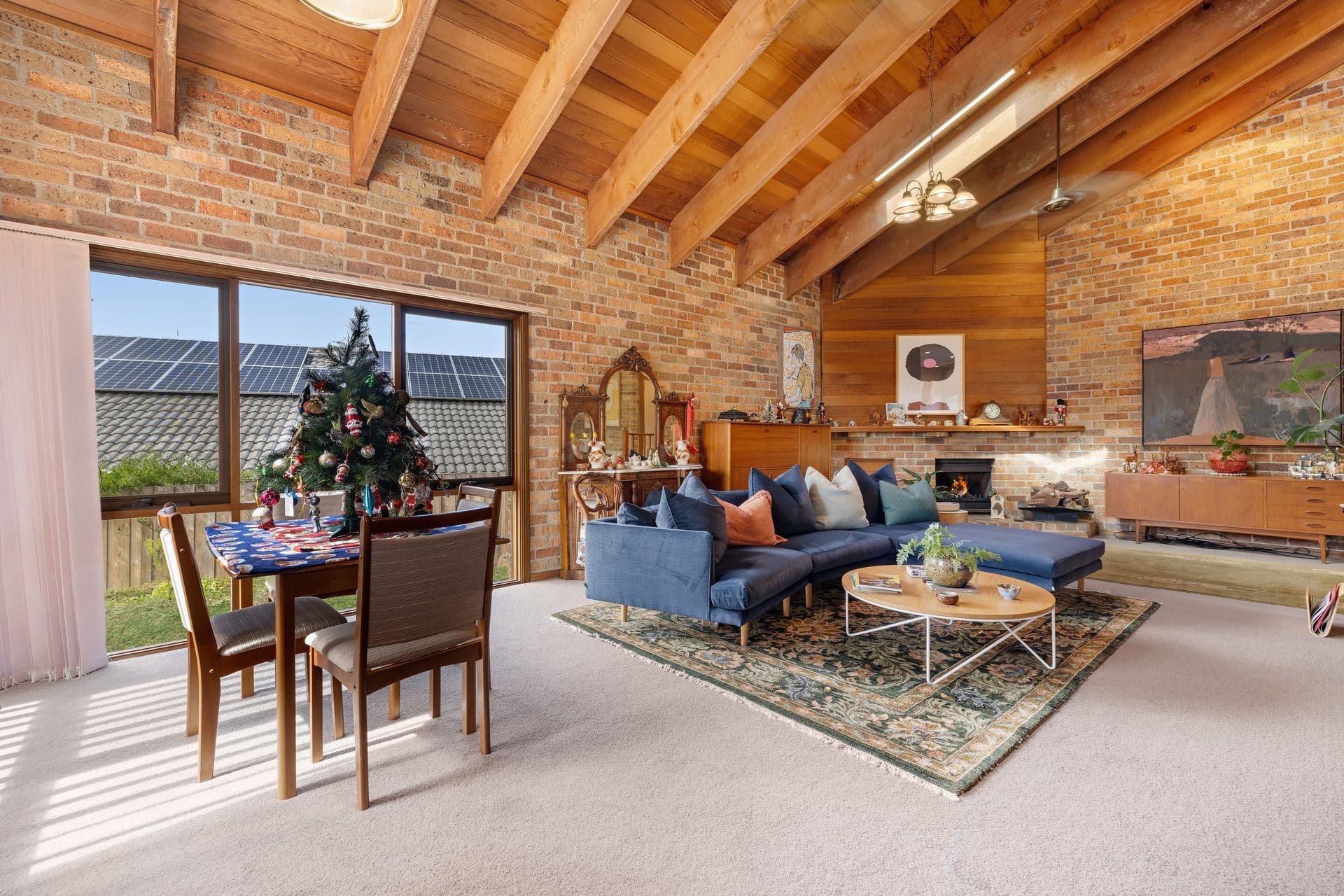 8 Michael Court, Berwick VIC 3806, Berwick - Thumbnail 4