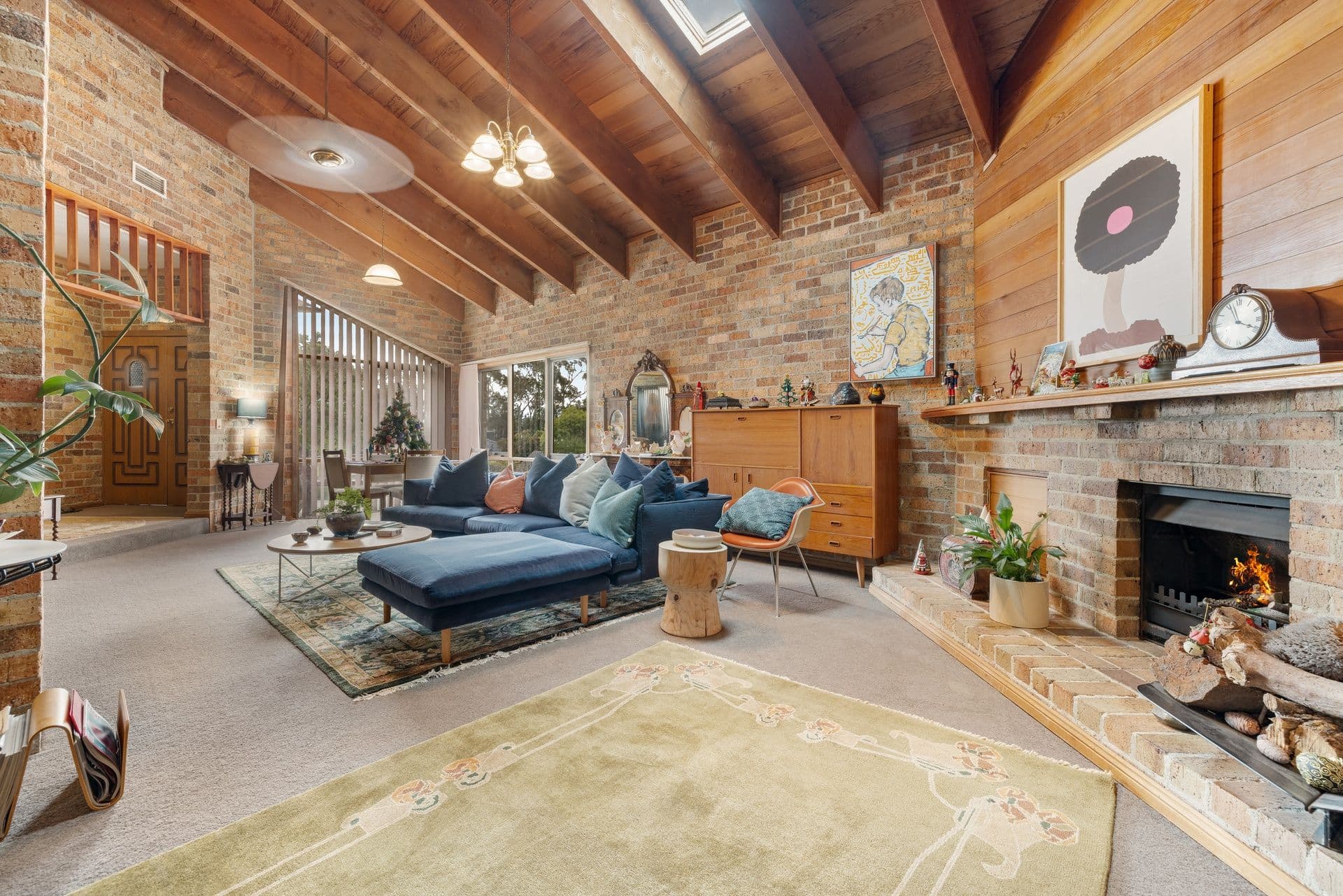 8 Michael Court, Berwick VIC 3806, Berwick - Thumbnail 5