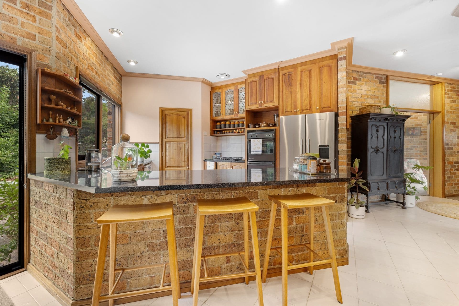 8 Michael Court, Berwick VIC 3806, Berwick - Thumbnail 6