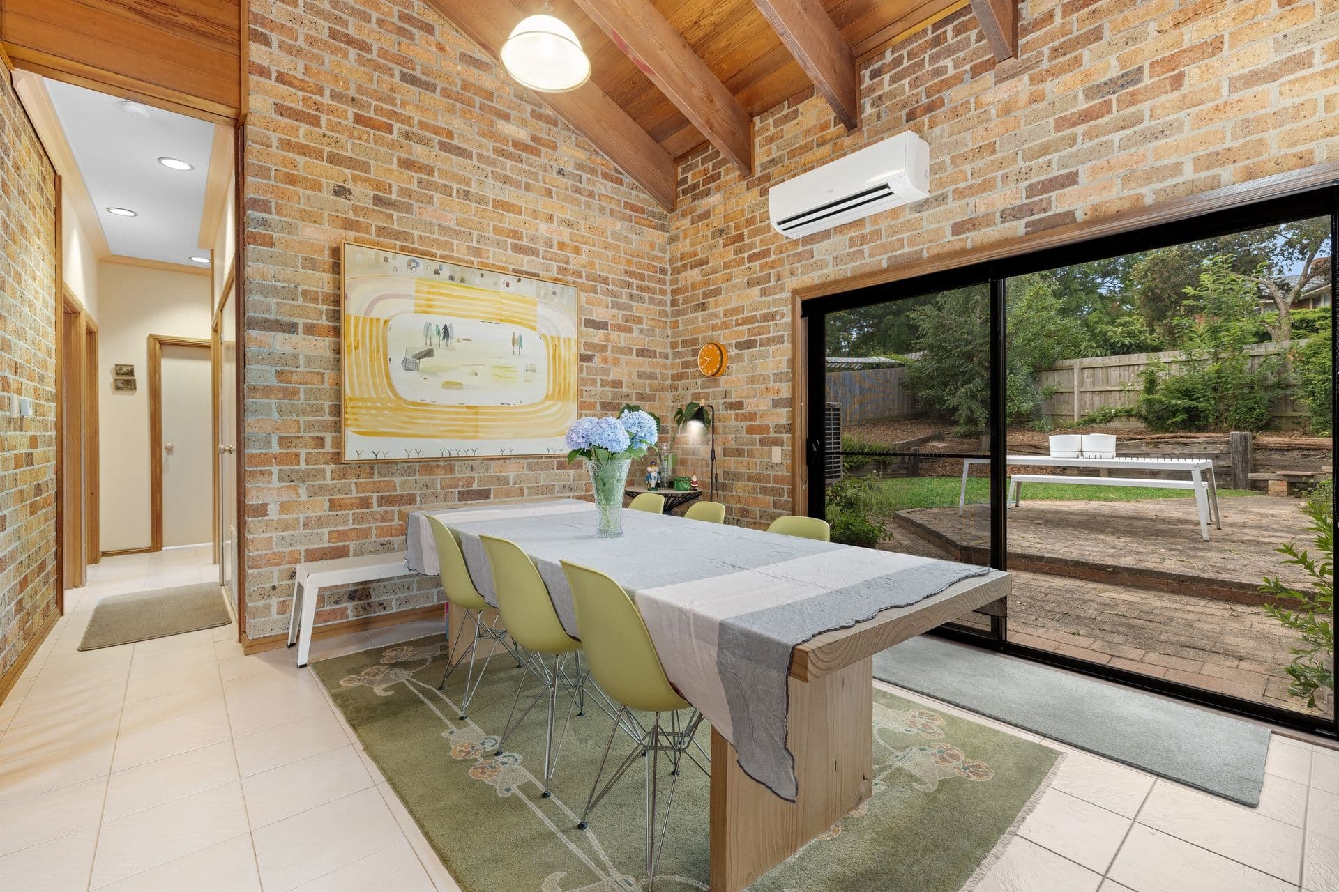 8 Michael Court, Berwick VIC 3806, Berwick - Thumbnail 7