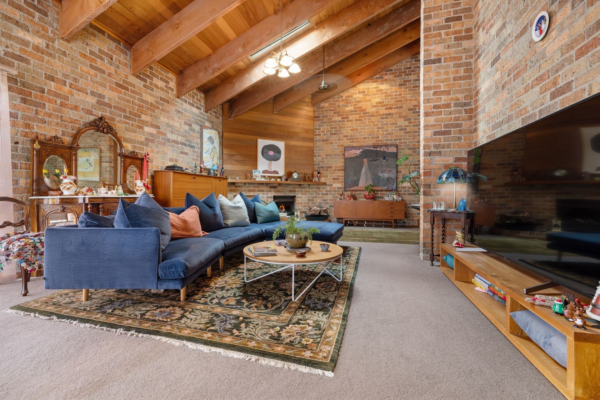 8 Michael Court, Berwick VIC 3806, Berwick - Thumbnail 8