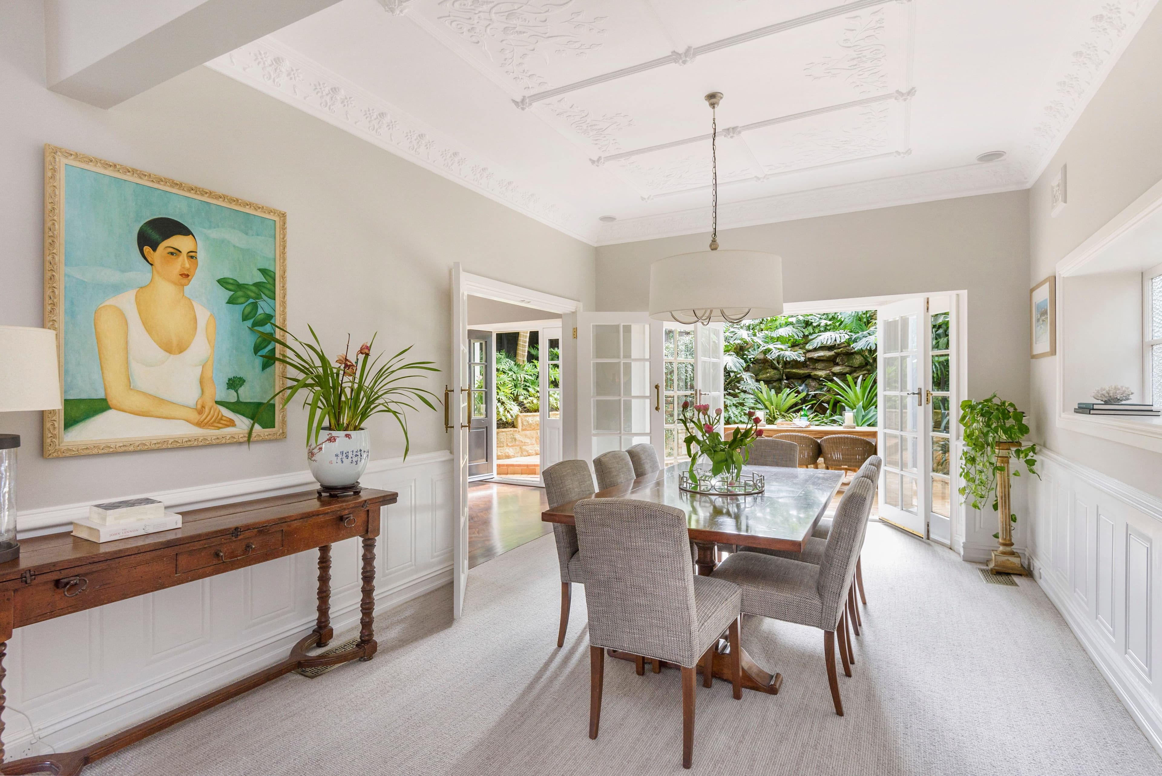 41 Clanalpine Street, Mosman NSW 2088, Mosman - Thumbnail 3