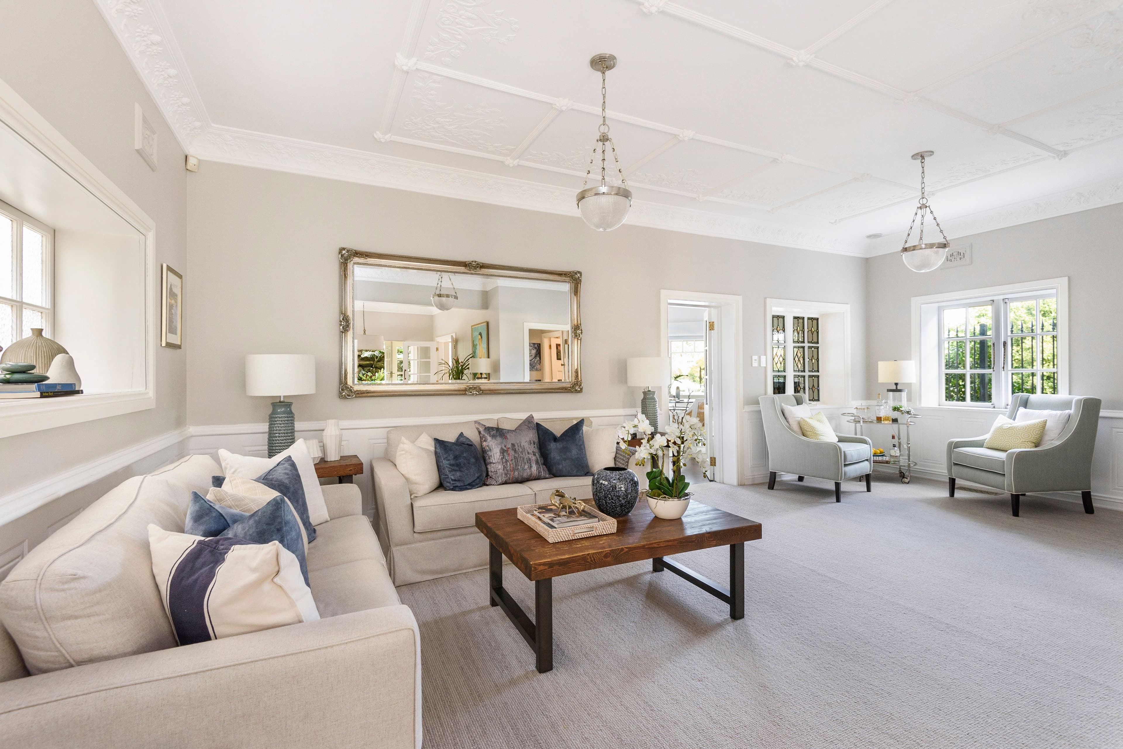 41 Clanalpine Street, Mosman NSW 2088, Mosman - Thumbnail 4
