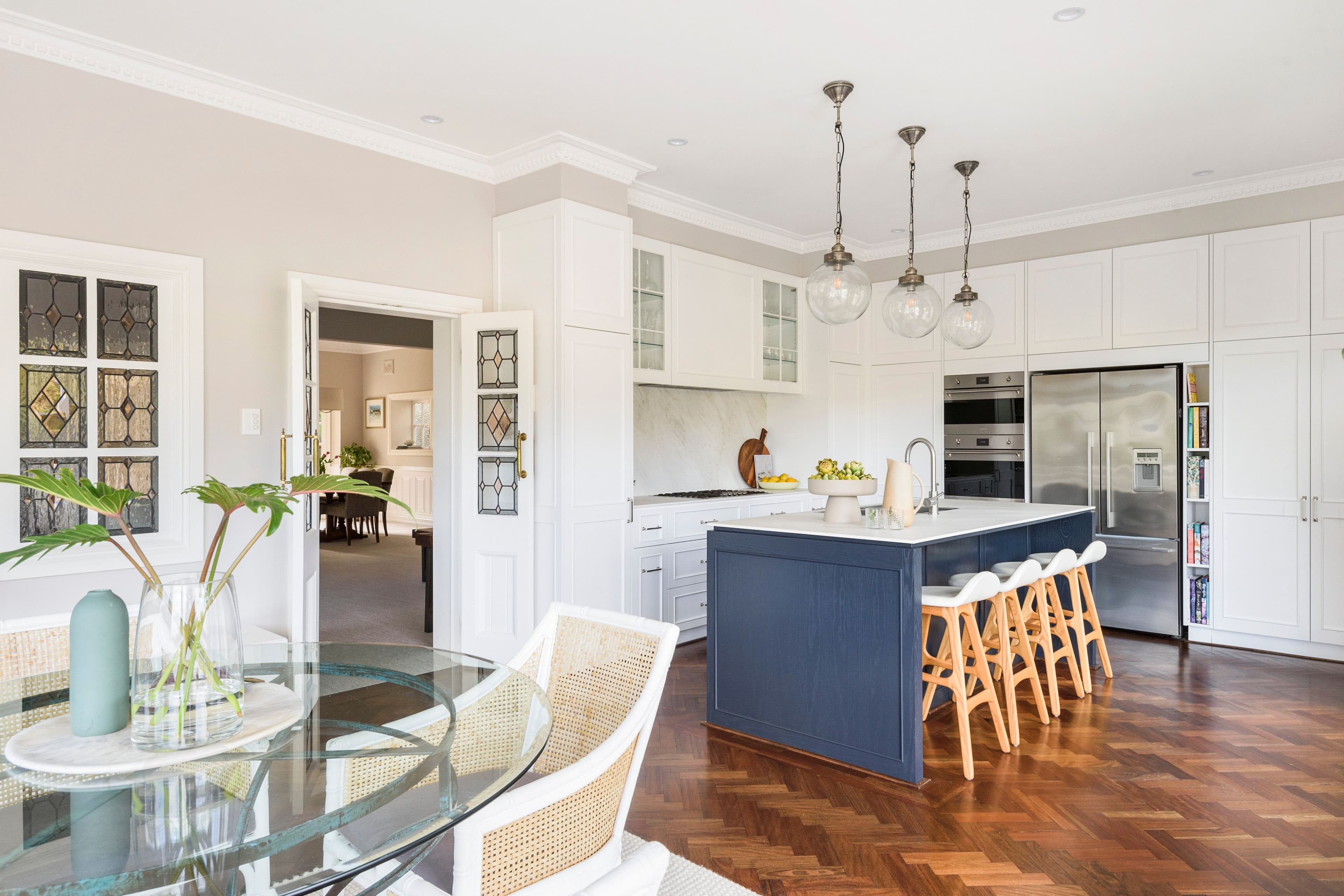 41 Clanalpine Street, Mosman NSW 2088, Mosman - Thumbnail 7