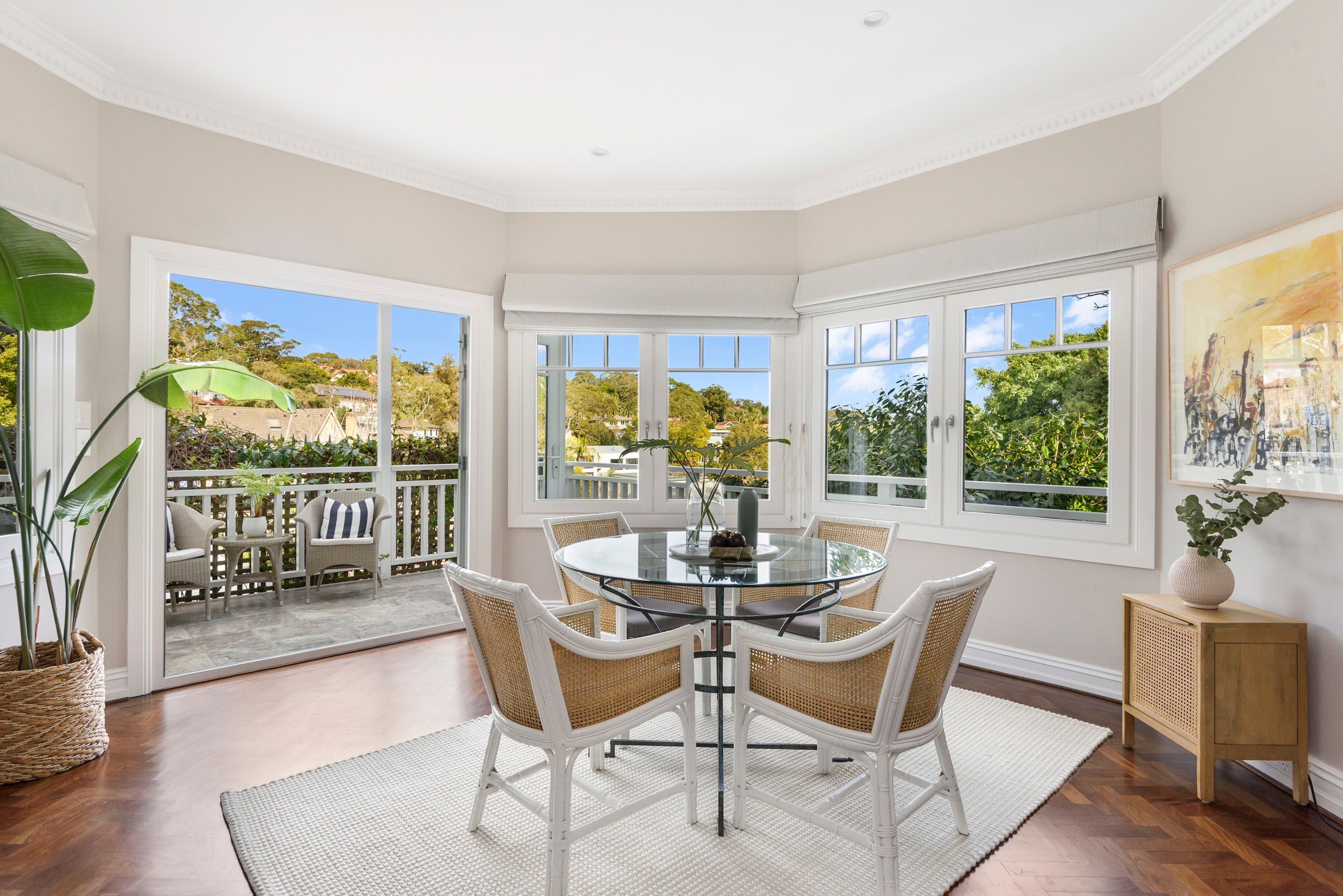 41 Clanalpine Street, Mosman NSW 2088, Mosman - Thumbnail 8
