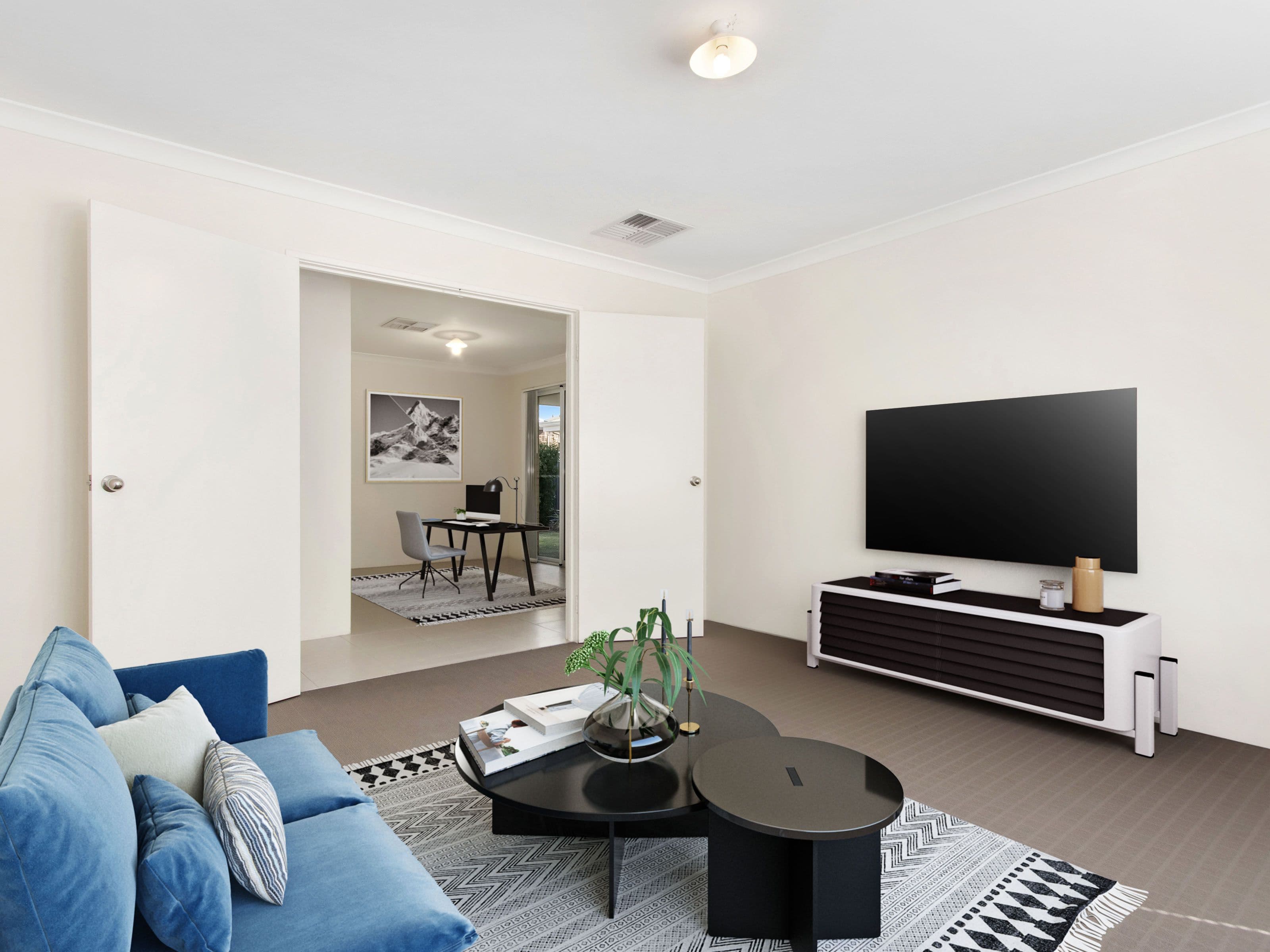 8 Selina View, Baldivis WA 6171, Baldivis - Thumbnail 2