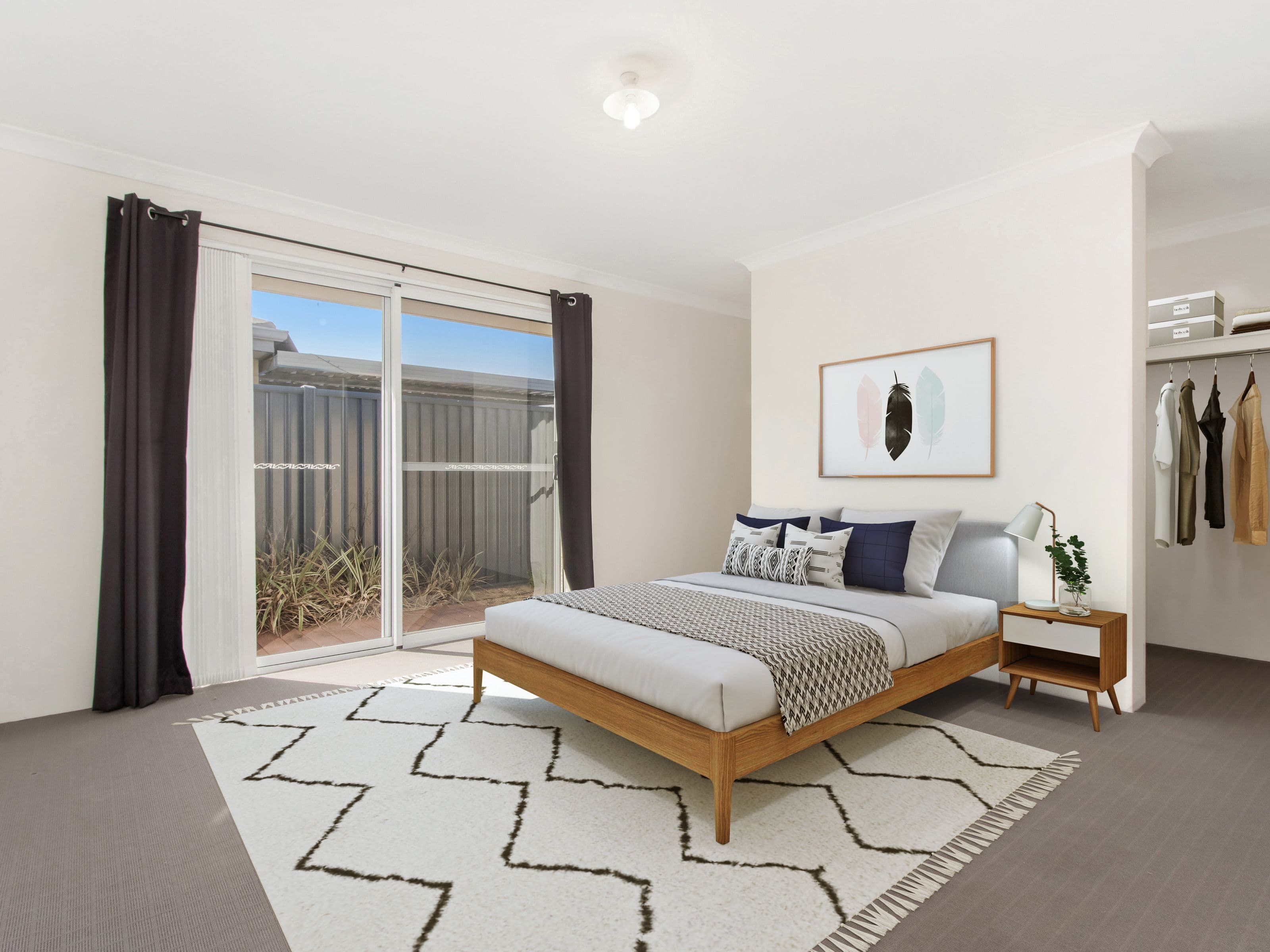 8 Selina View, Baldivis WA 6171, Baldivis - Thumbnail 3