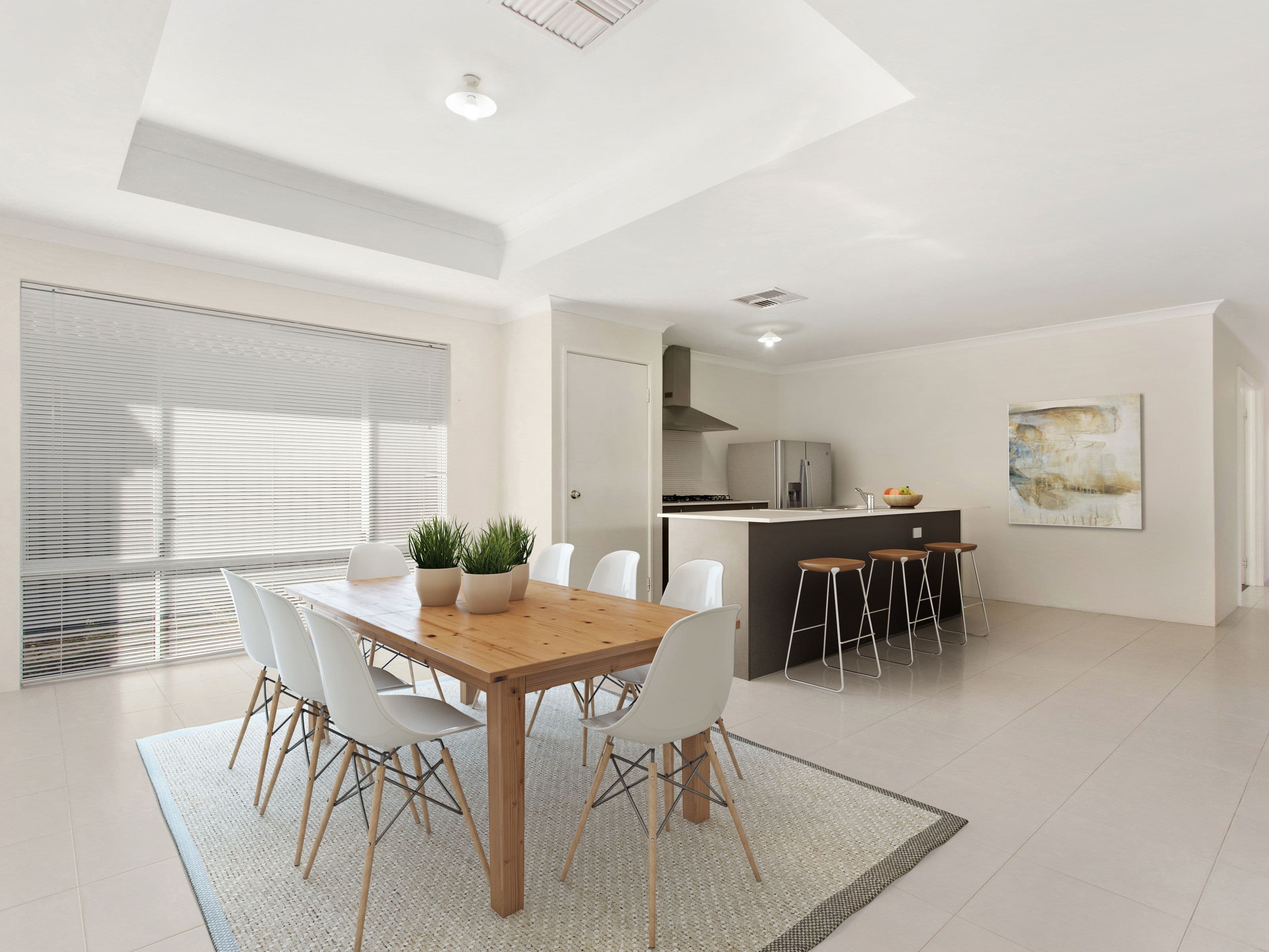 8 Selina View, Baldivis WA 6171, Baldivis - Thumbnail 4