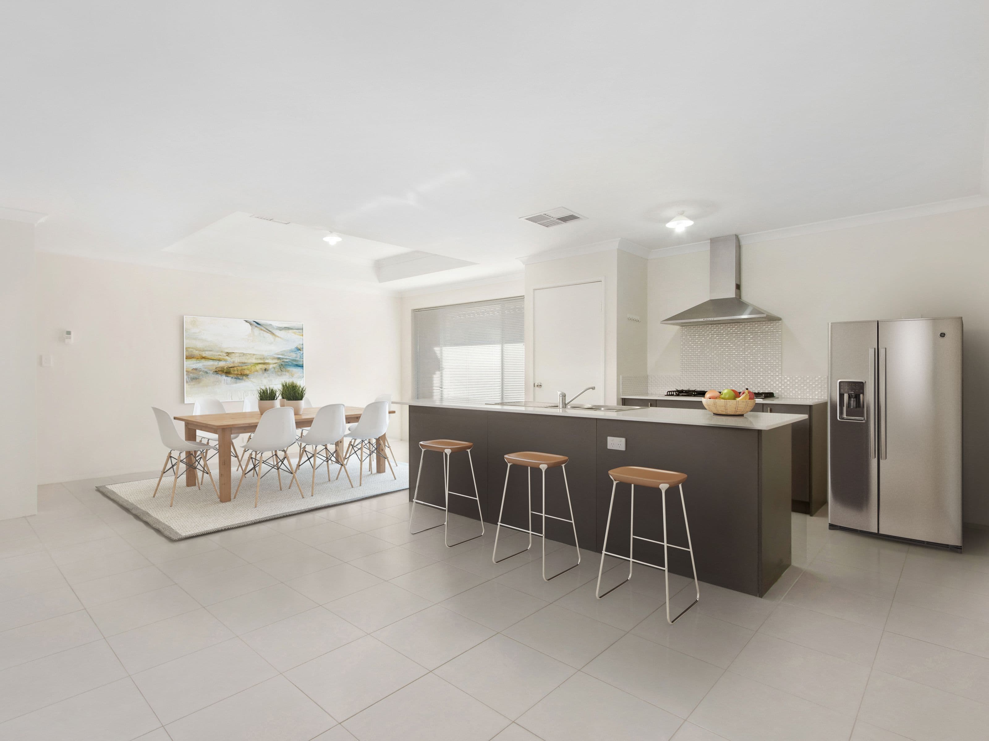 8 Selina View, Baldivis WA 6171, Baldivis - Thumbnail 5