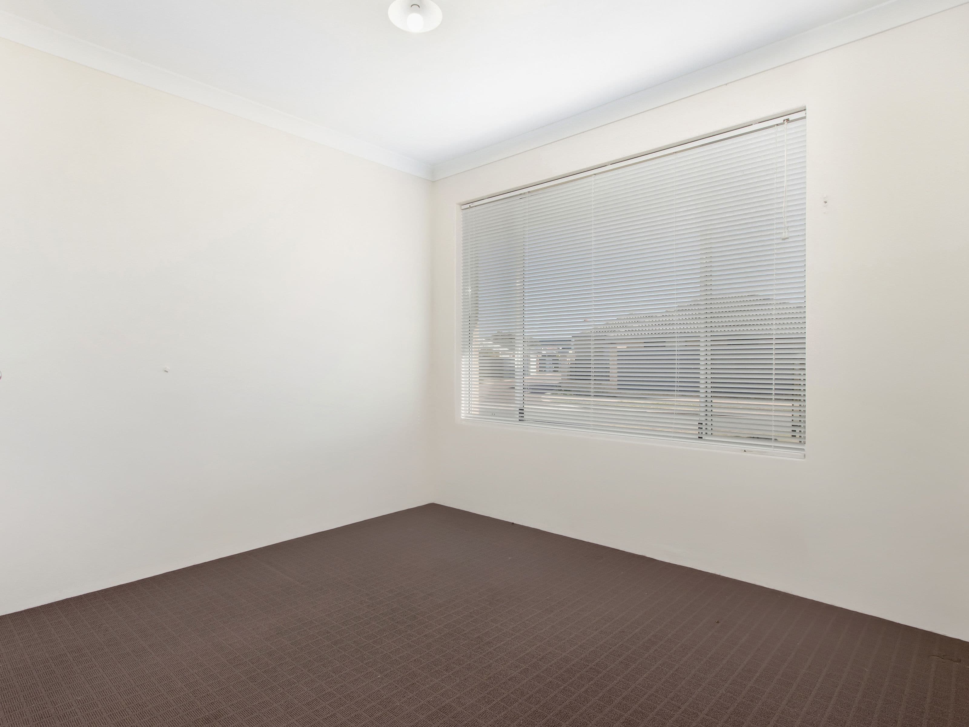 8 Selina View, Baldivis WA 6171, Baldivis - Thumbnail 6