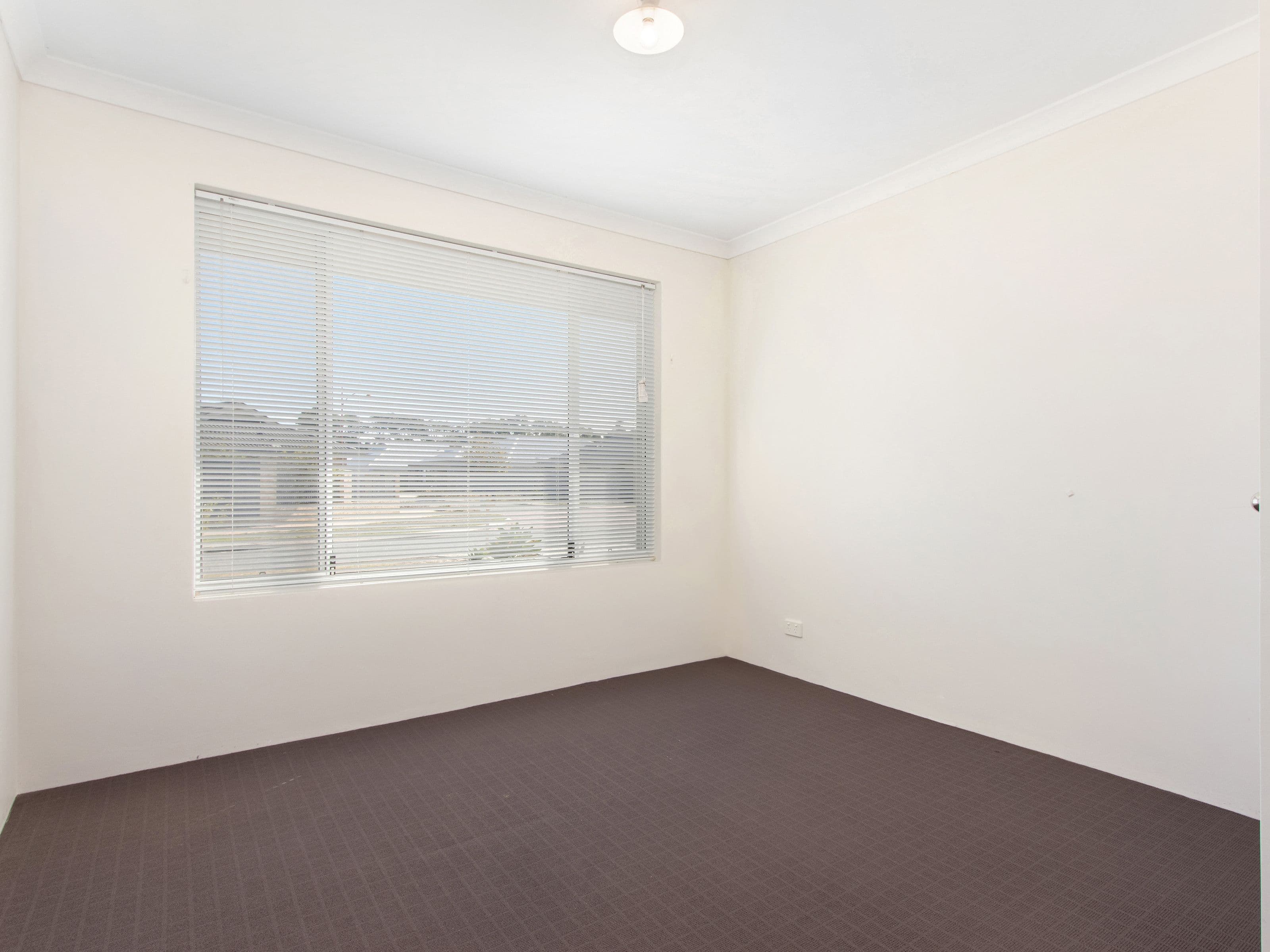 8 Selina View, Baldivis WA 6171, Baldivis - Thumbnail 7