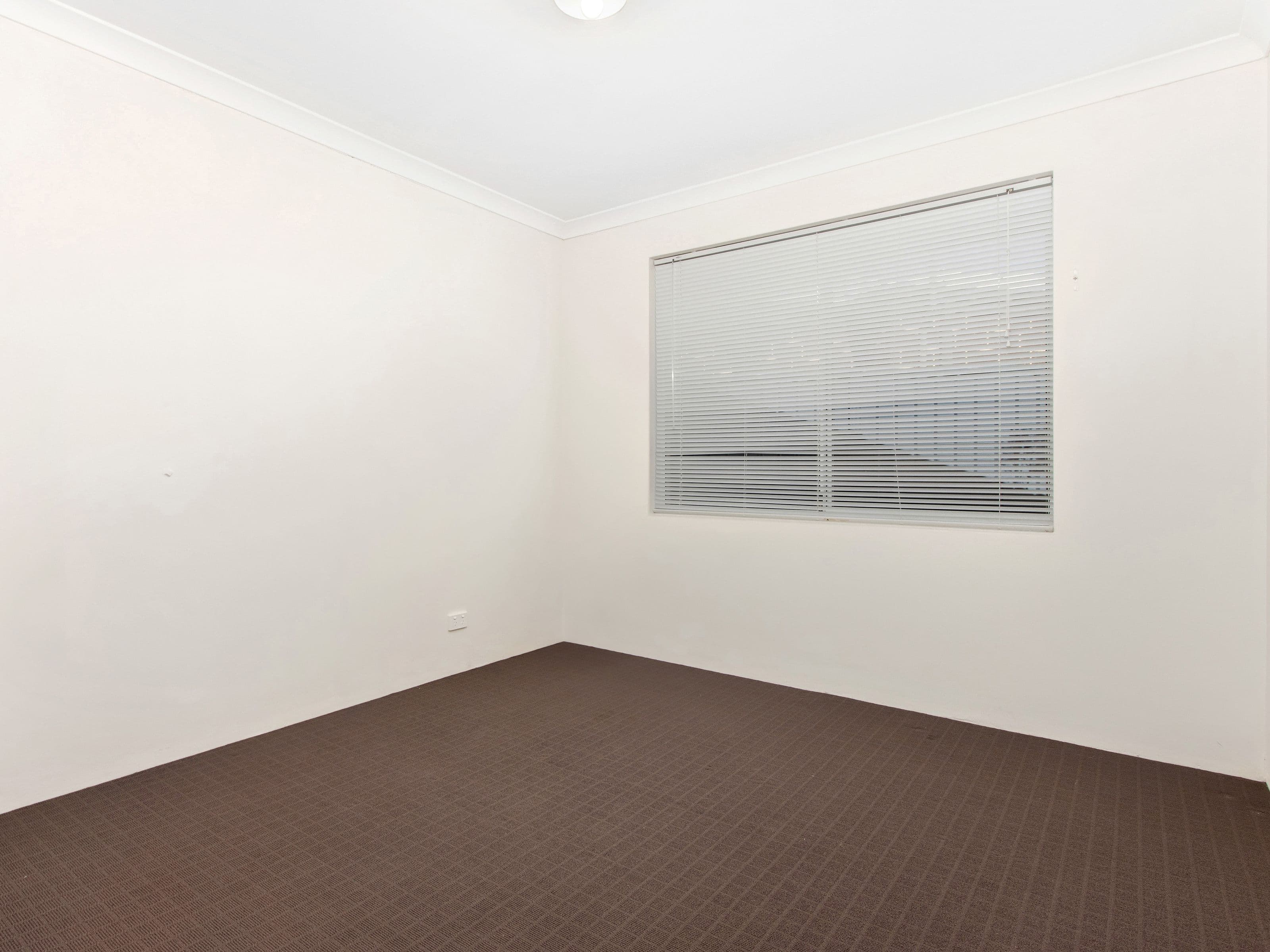 8 Selina View, Baldivis WA 6171, Baldivis - Thumbnail 8