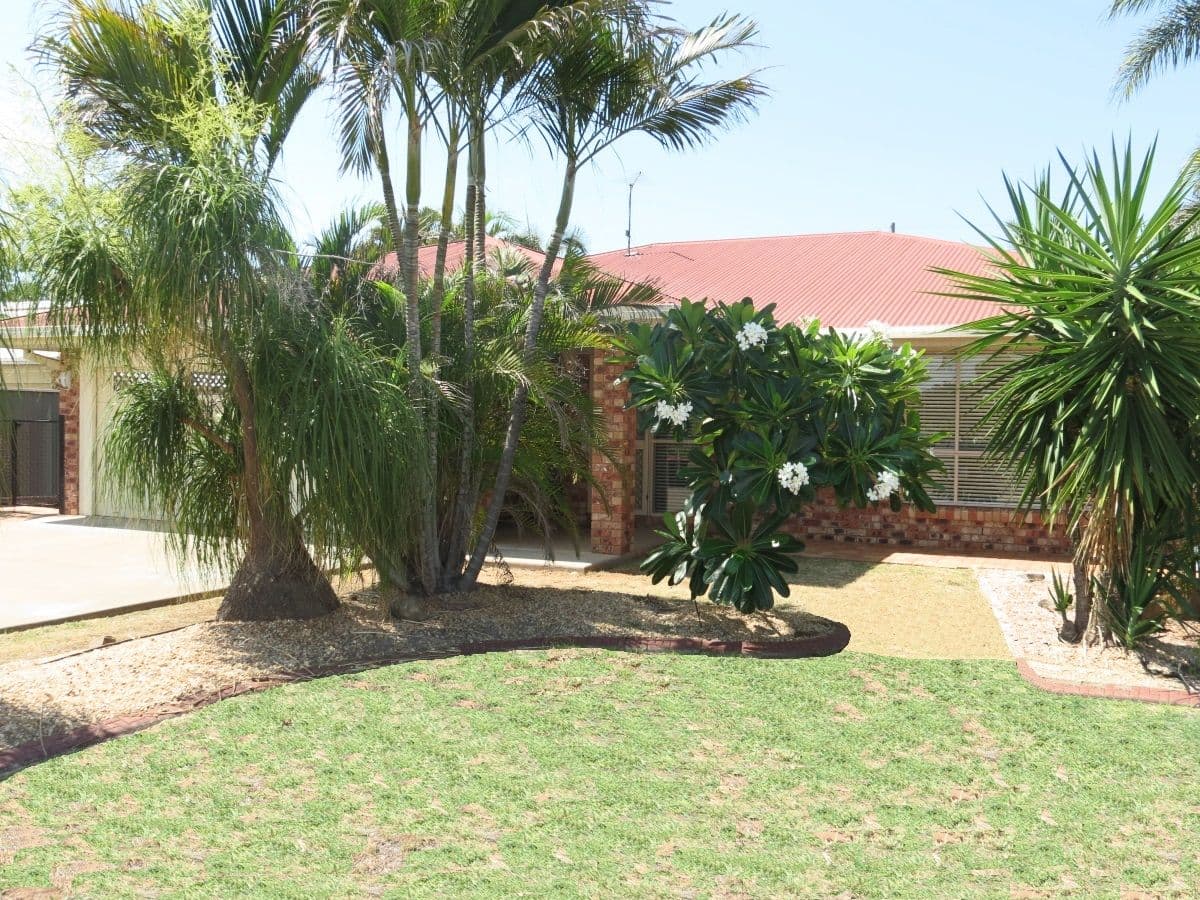 Emerald QLD 4720, Emerald - Thumbnail 2