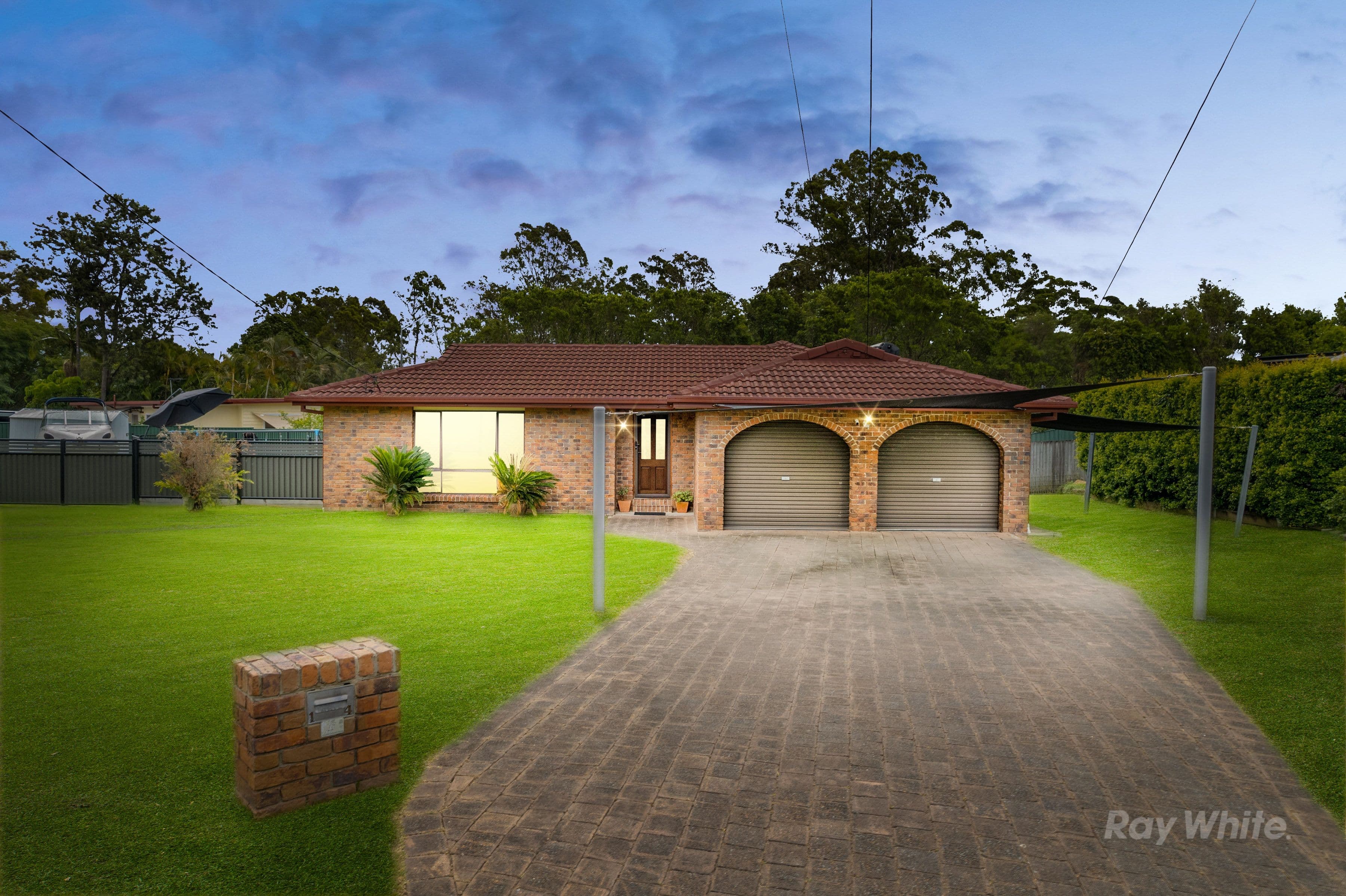 14 Felice Court, Daisy Hill QLD 4127, Daisy Hill - Image 1