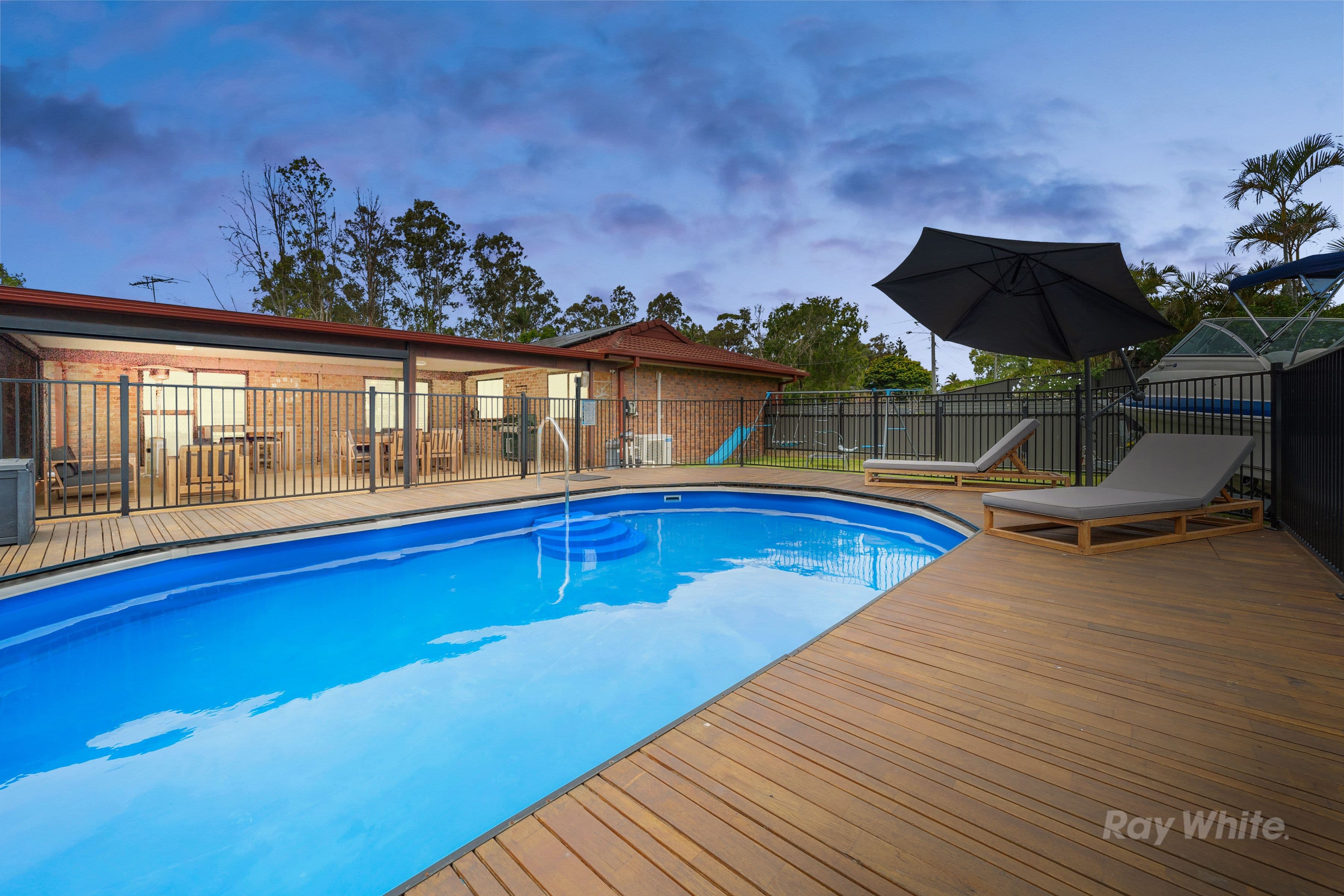 14 Felice Court, Daisy Hill QLD 4127, Daisy Hill - Thumbnail 4