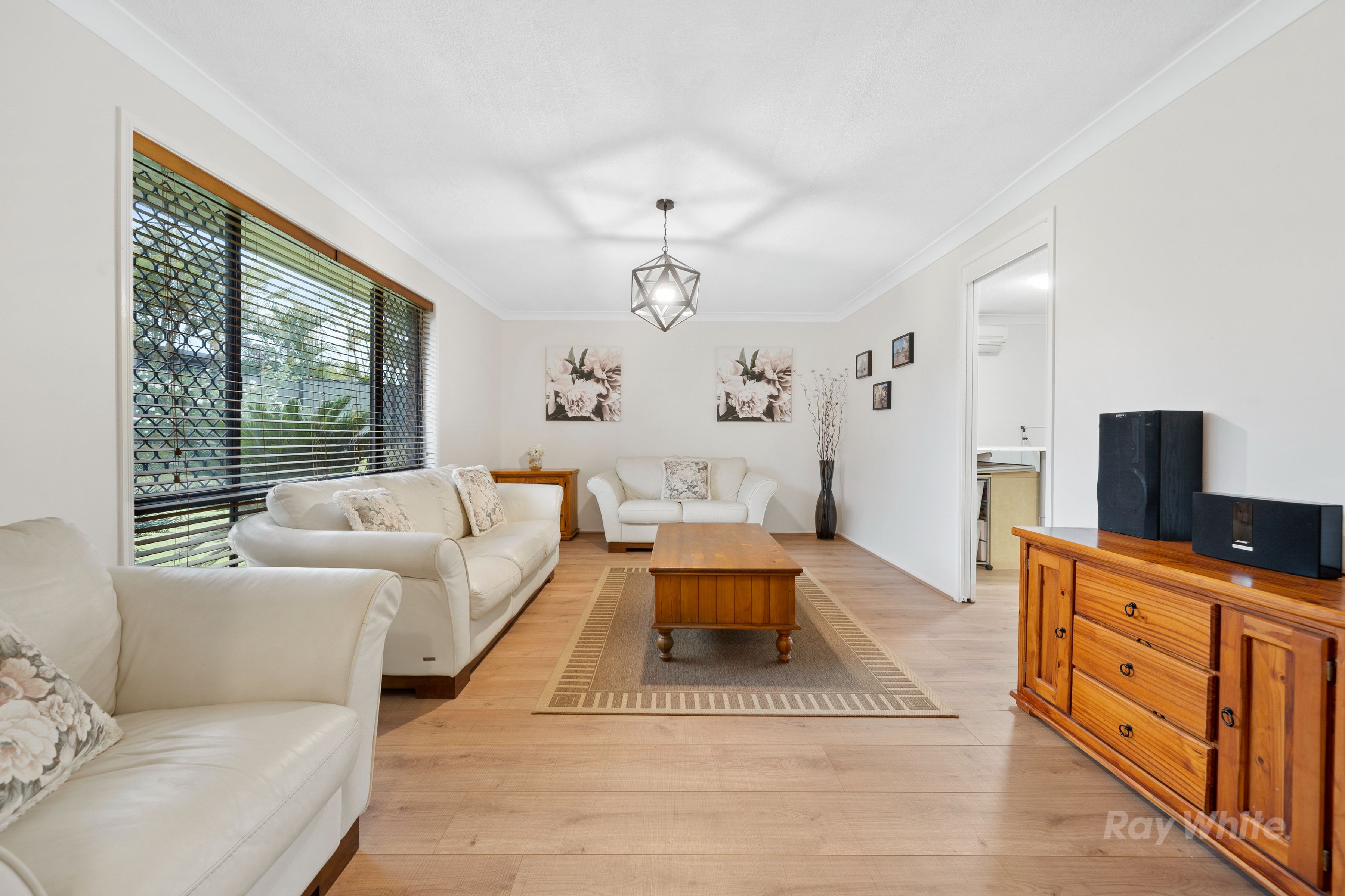 14 Felice Court, Daisy Hill QLD 4127, Daisy Hill - Thumbnail 6