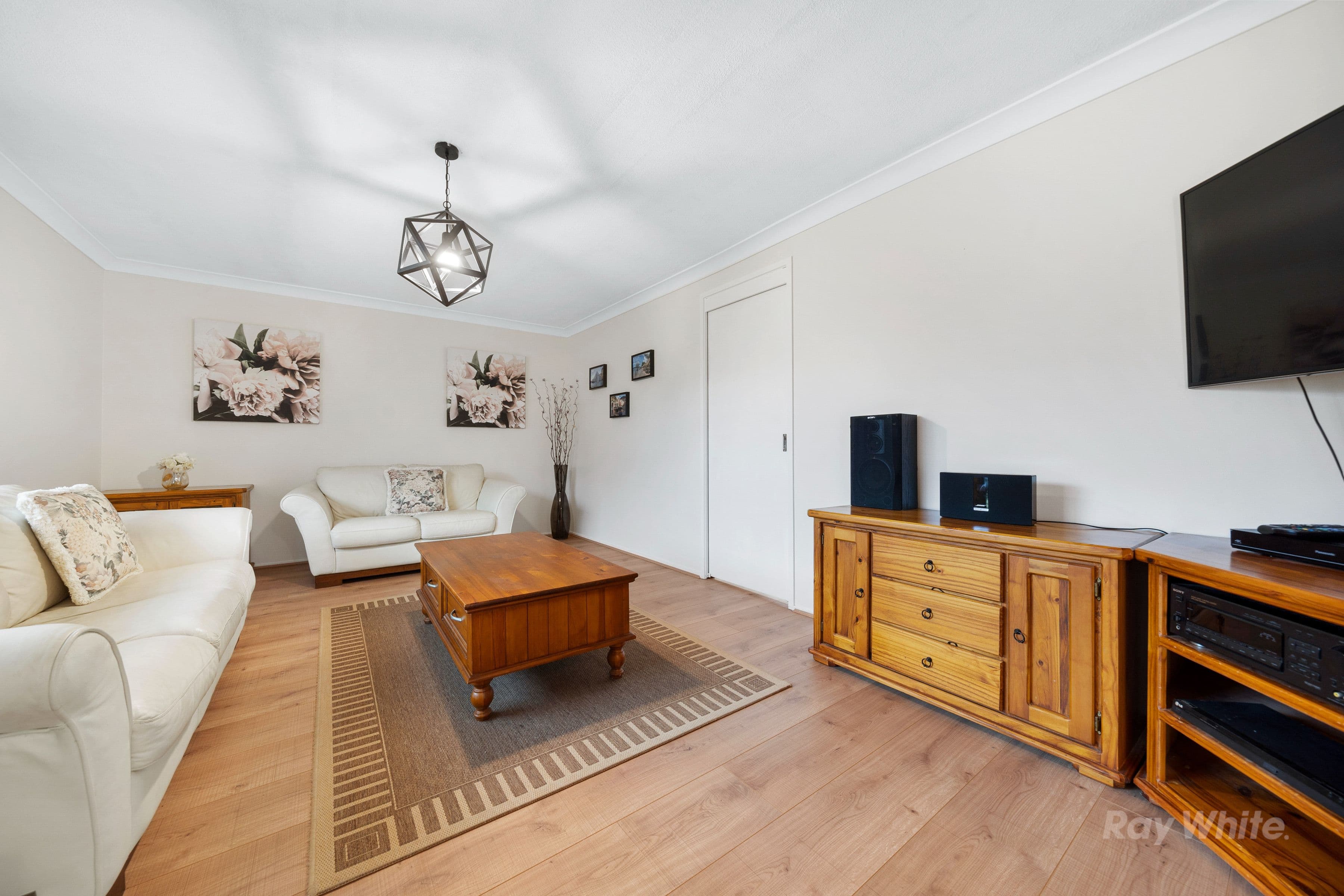 14 Felice Court, Daisy Hill QLD 4127, Daisy Hill - Thumbnail 7