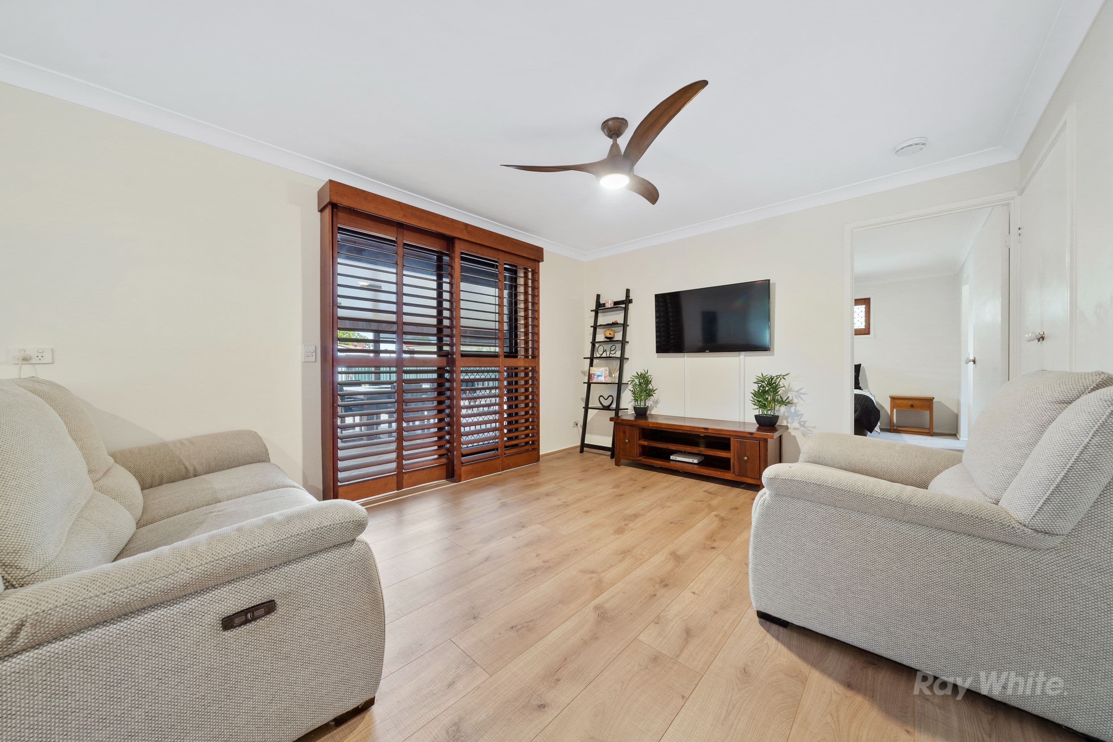 14 Felice Court, Daisy Hill QLD 4127, Daisy Hill - Thumbnail 8