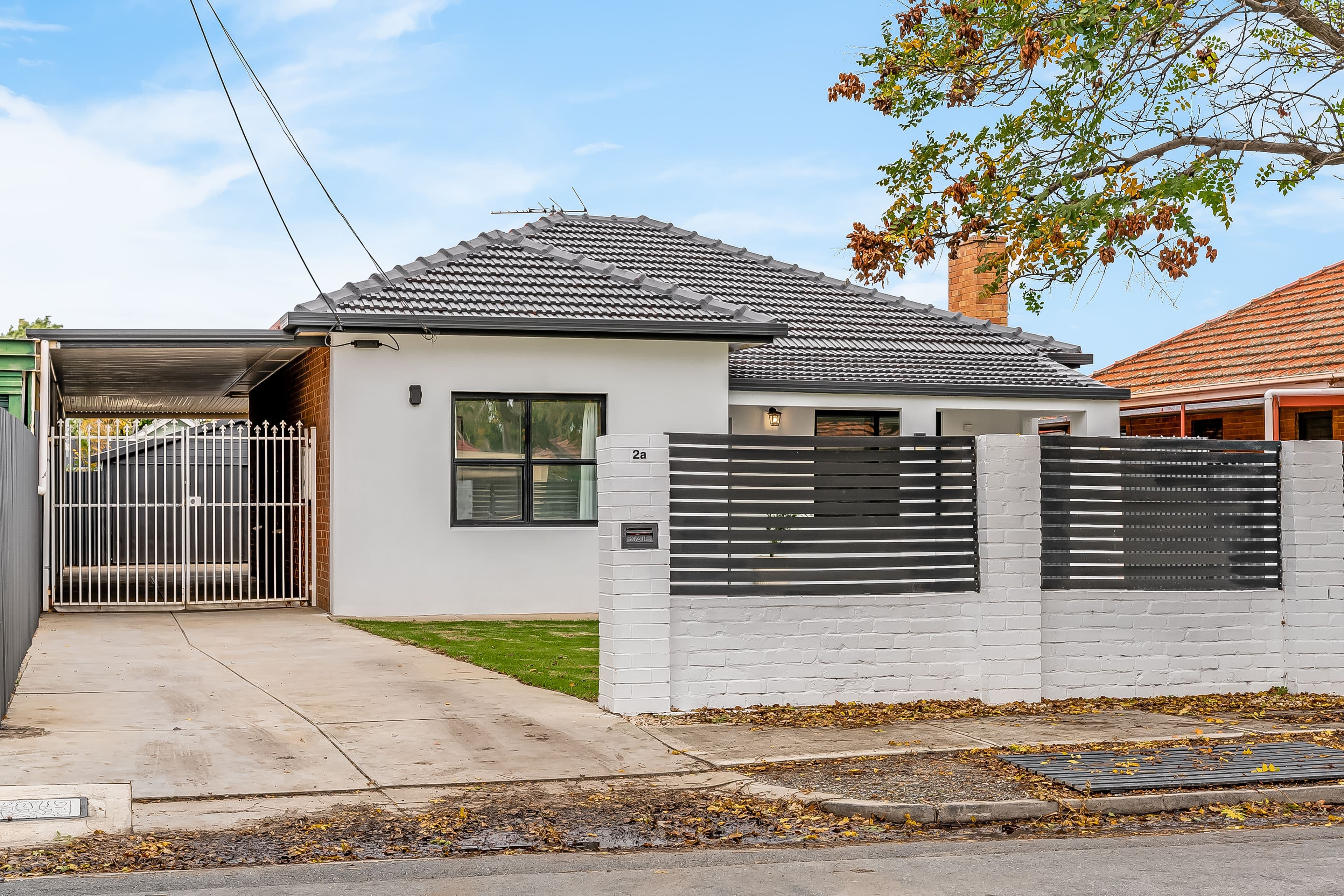 2A Trennery Street, West Richmond SA 5033, West Richmond - Image 1