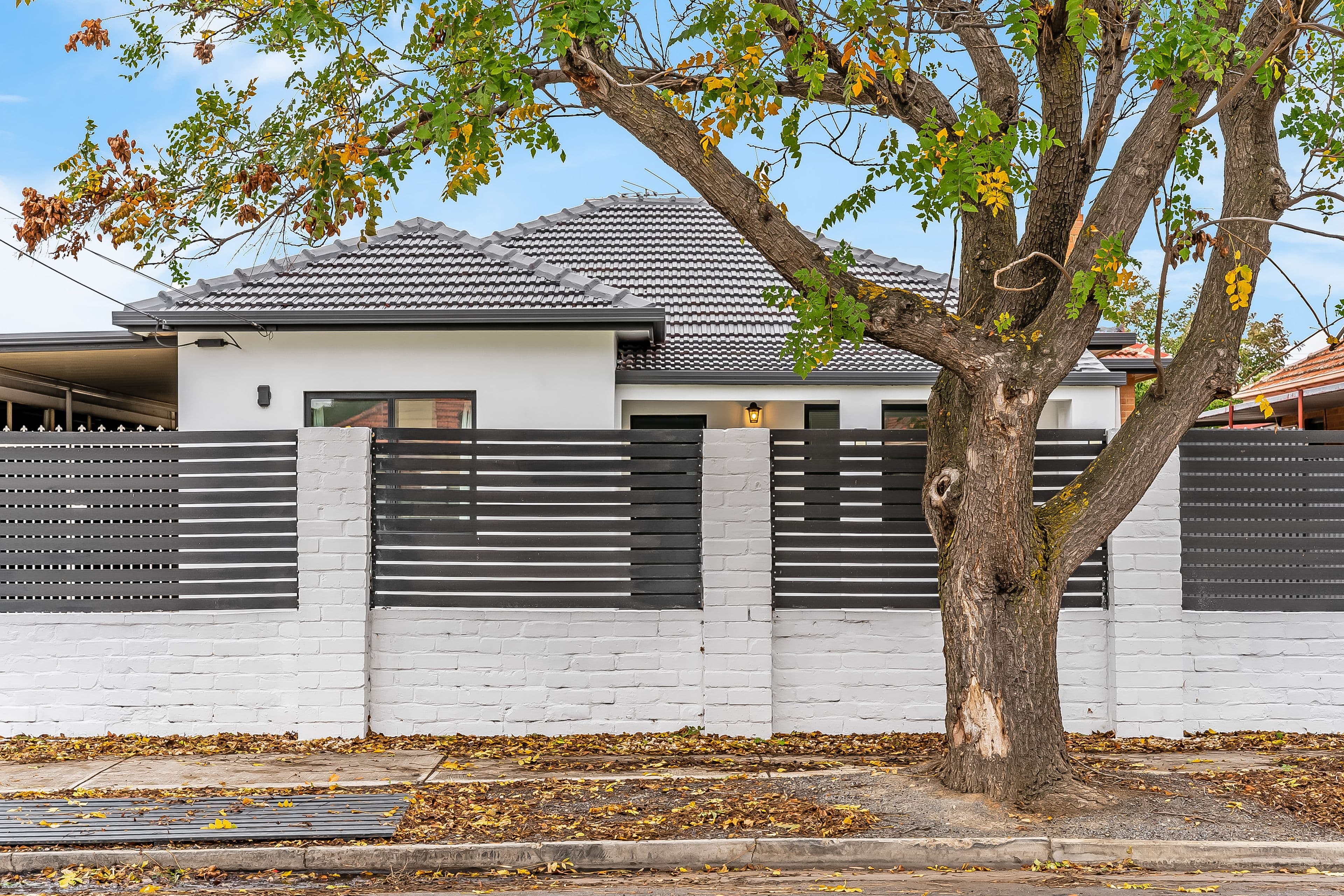 2A Trennery Street, West Richmond SA 5033, West Richmond - Thumbnail 2