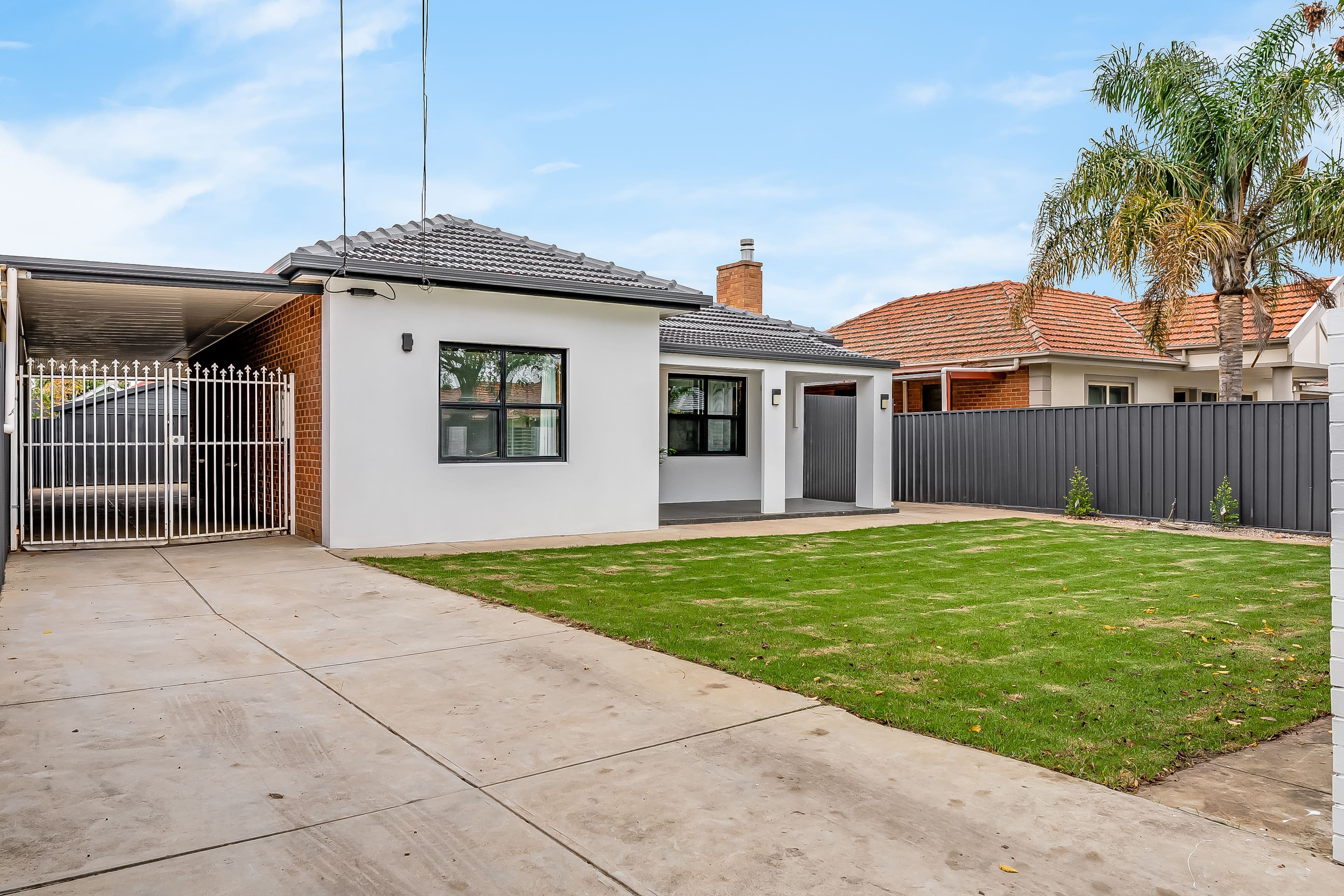 2A Trennery Street, West Richmond SA 5033, West Richmond - Thumbnail 3