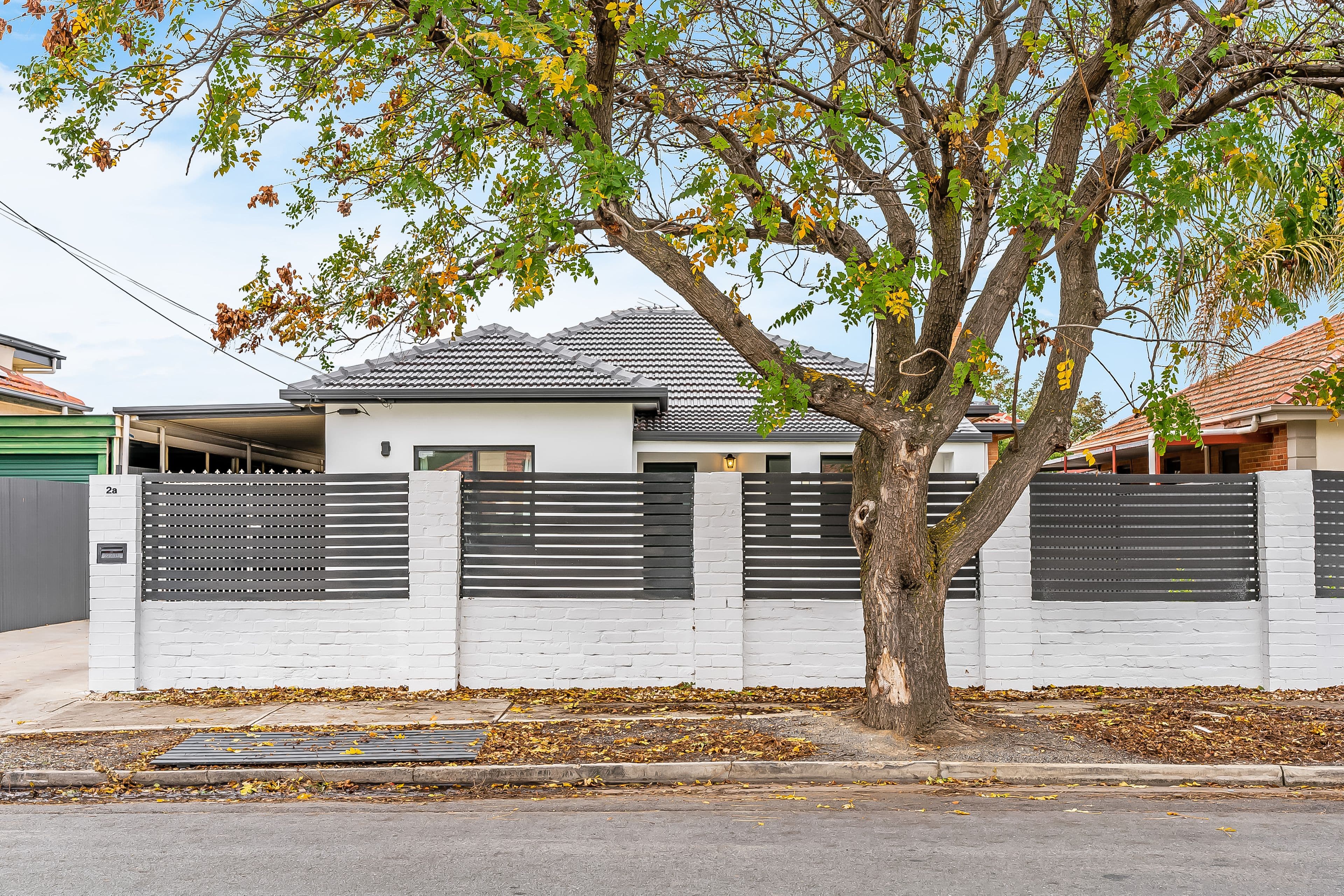 2A Trennery Street, West Richmond SA 5033, West Richmond - Thumbnail 4