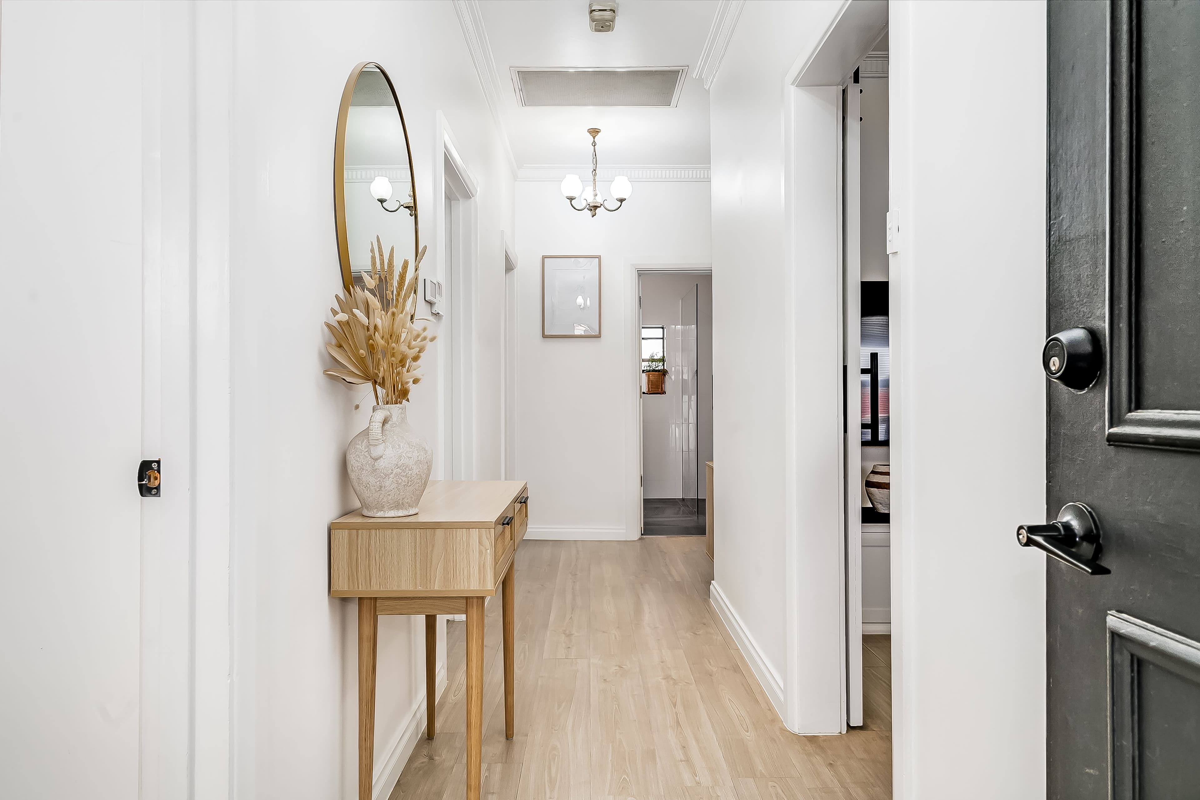 2A Trennery Street, West Richmond SA 5033, West Richmond - Thumbnail 5