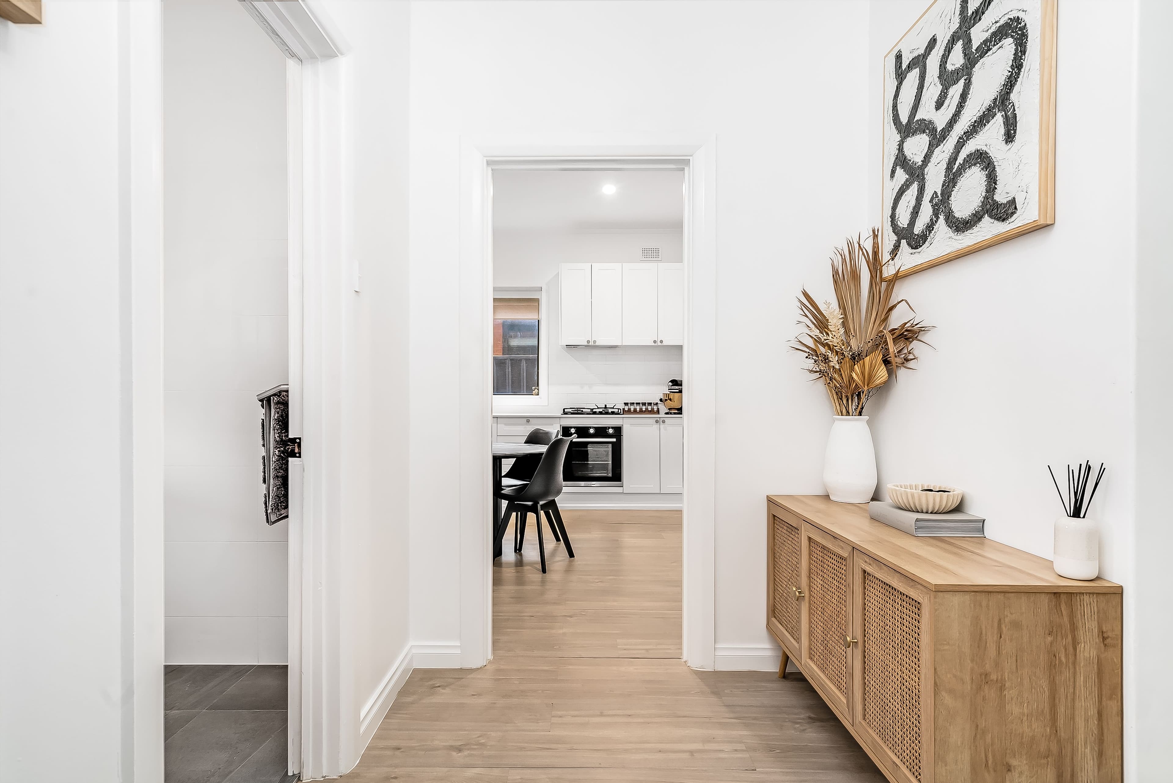 2A Trennery Street, West Richmond SA 5033, West Richmond - Thumbnail 6