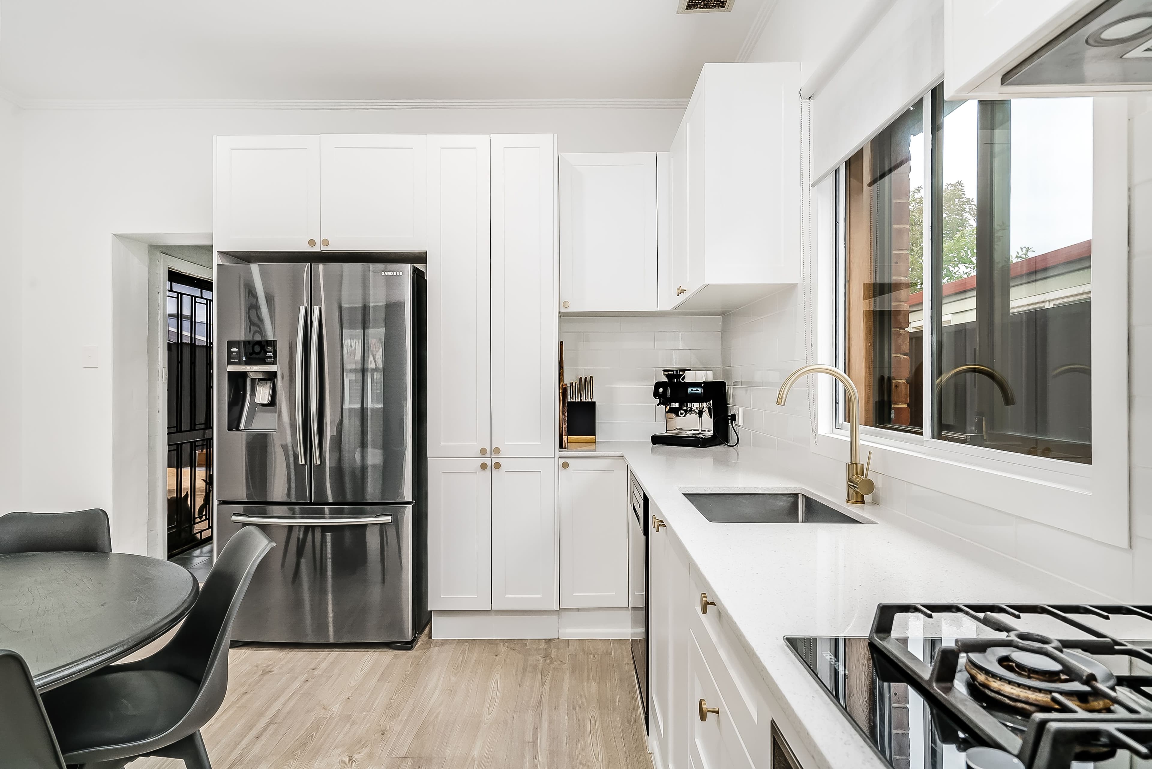 2A Trennery Street, West Richmond SA 5033, West Richmond - Thumbnail 7