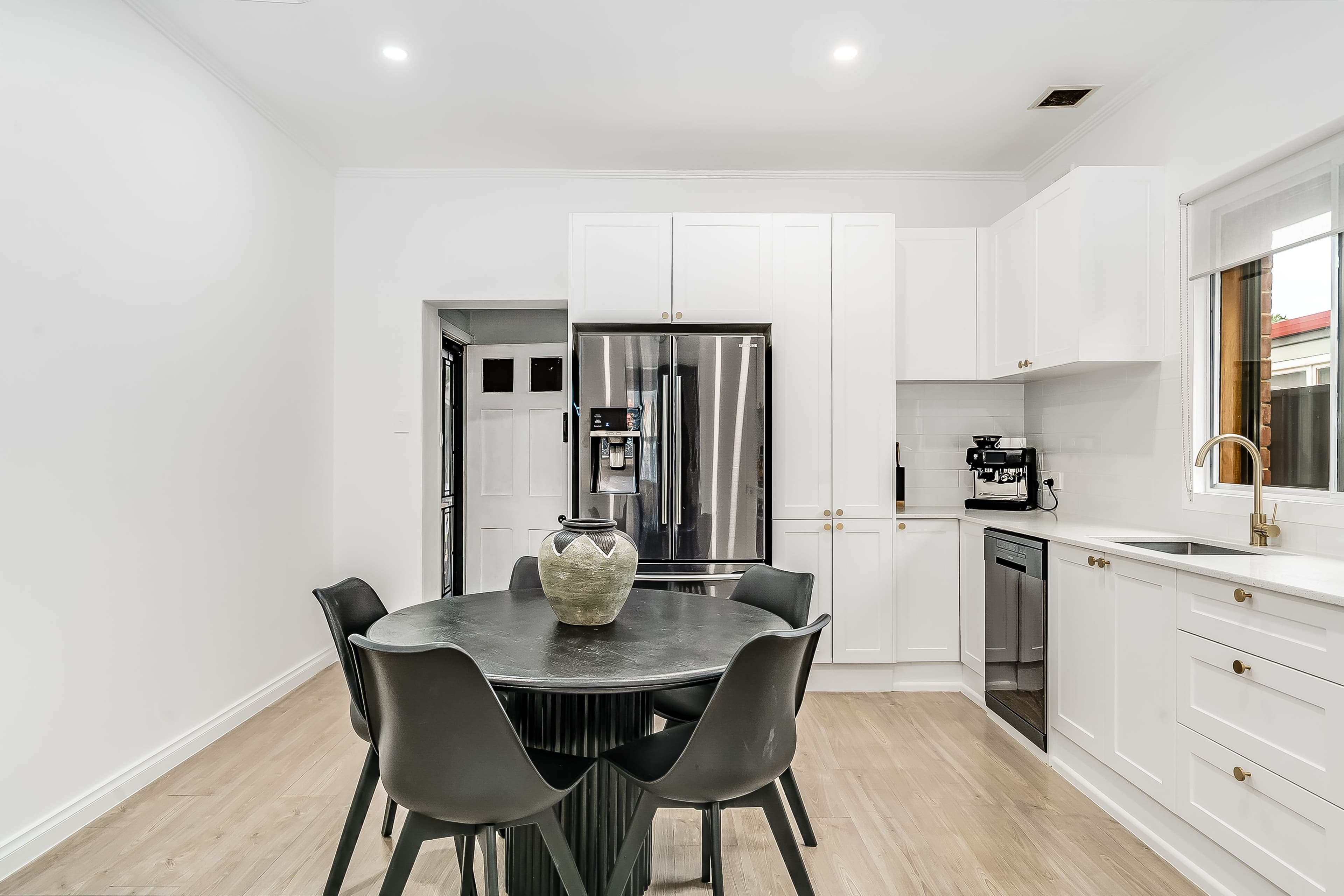 2A Trennery Street, West Richmond SA 5033, West Richmond - Thumbnail 8