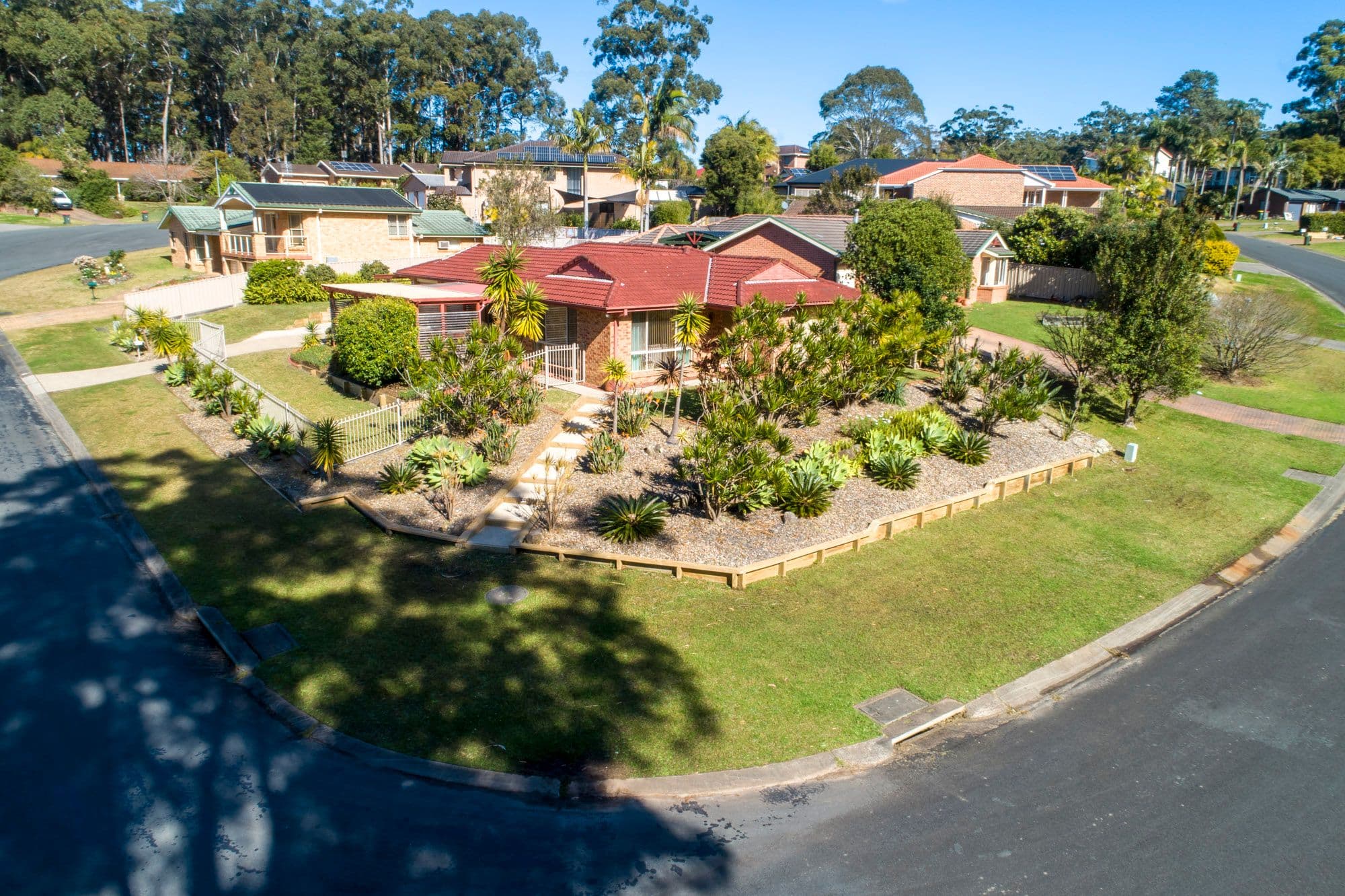 1 Toorak Close, Mollymook NSW 2539, Mollymook Beach - Image 1