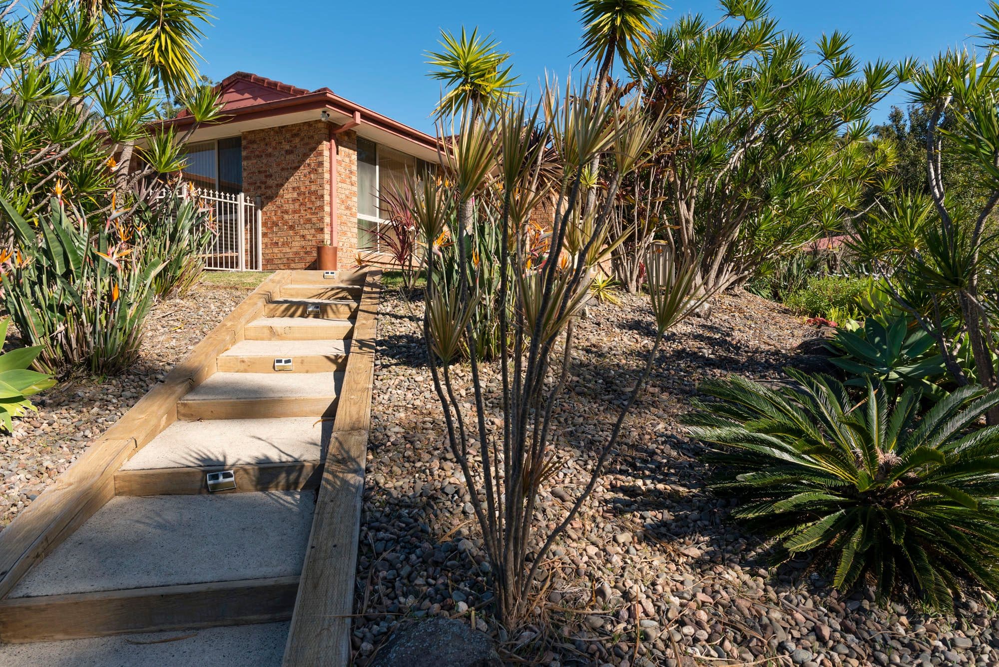1 Toorak Close, Mollymook NSW 2539, Mollymook Beach - Thumbnail 3