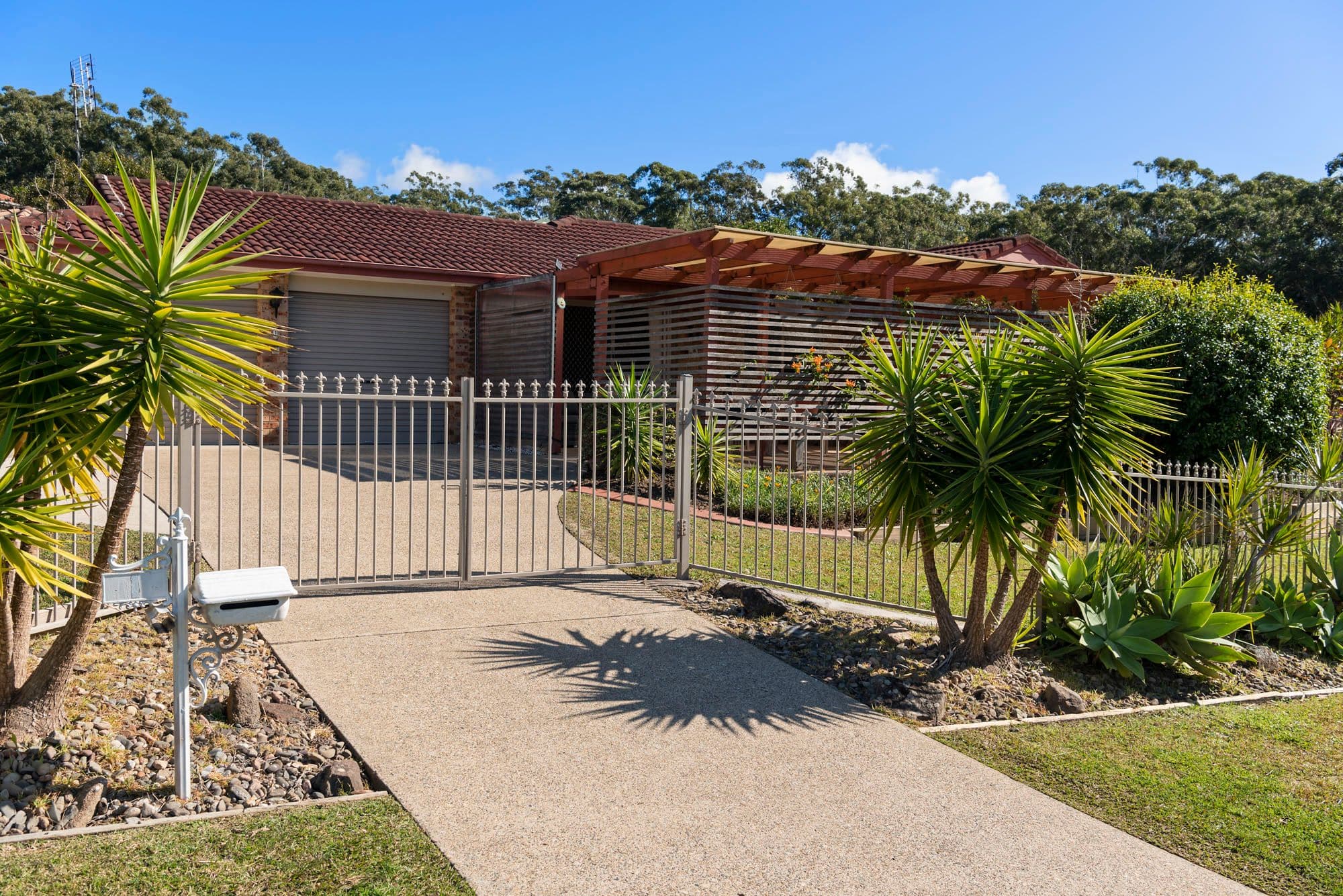 1 Toorak Close, Mollymook NSW 2539, Mollymook Beach - Thumbnail 4