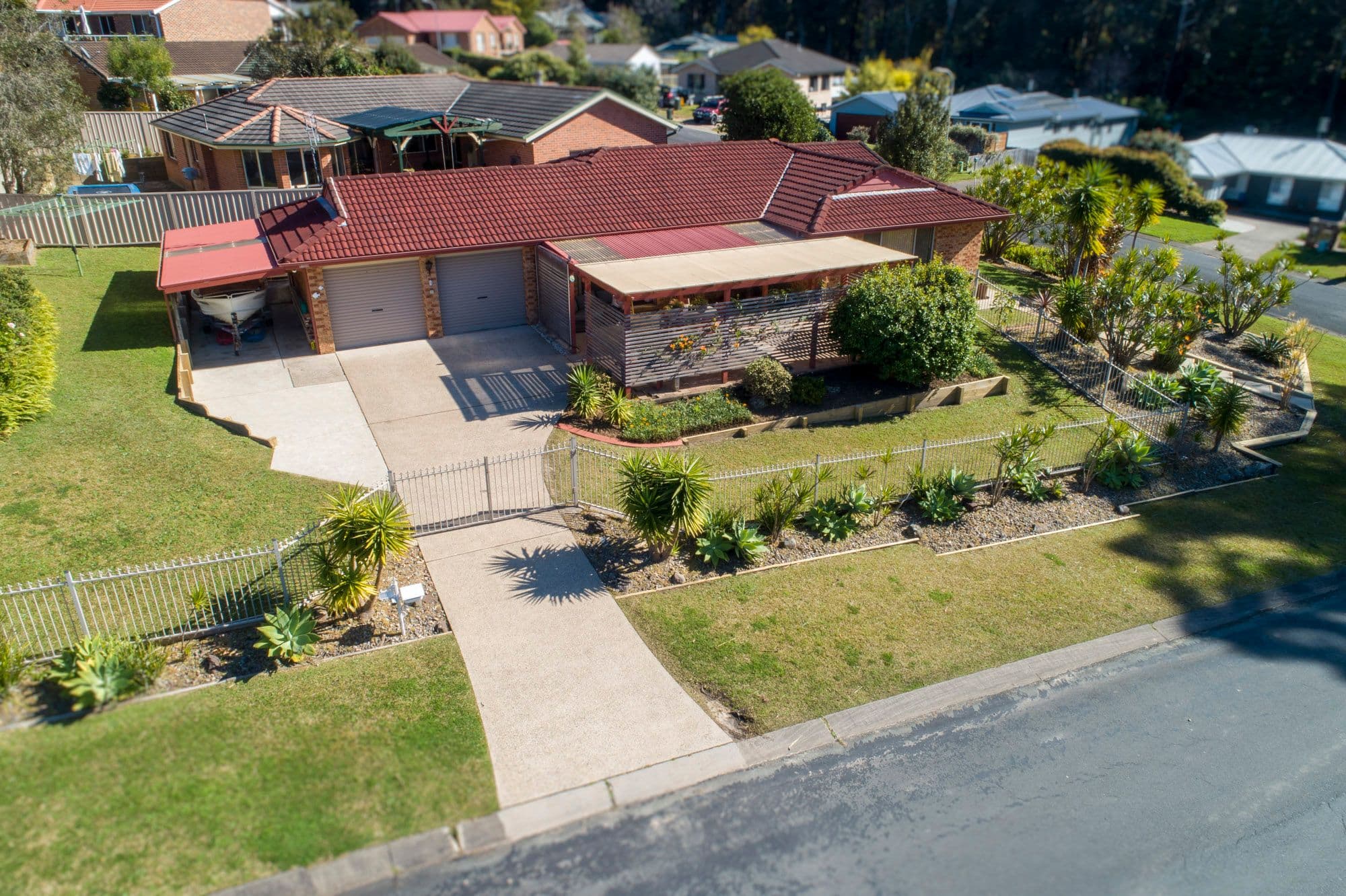 1 Toorak Close, Mollymook NSW 2539, Mollymook Beach - Thumbnail 5