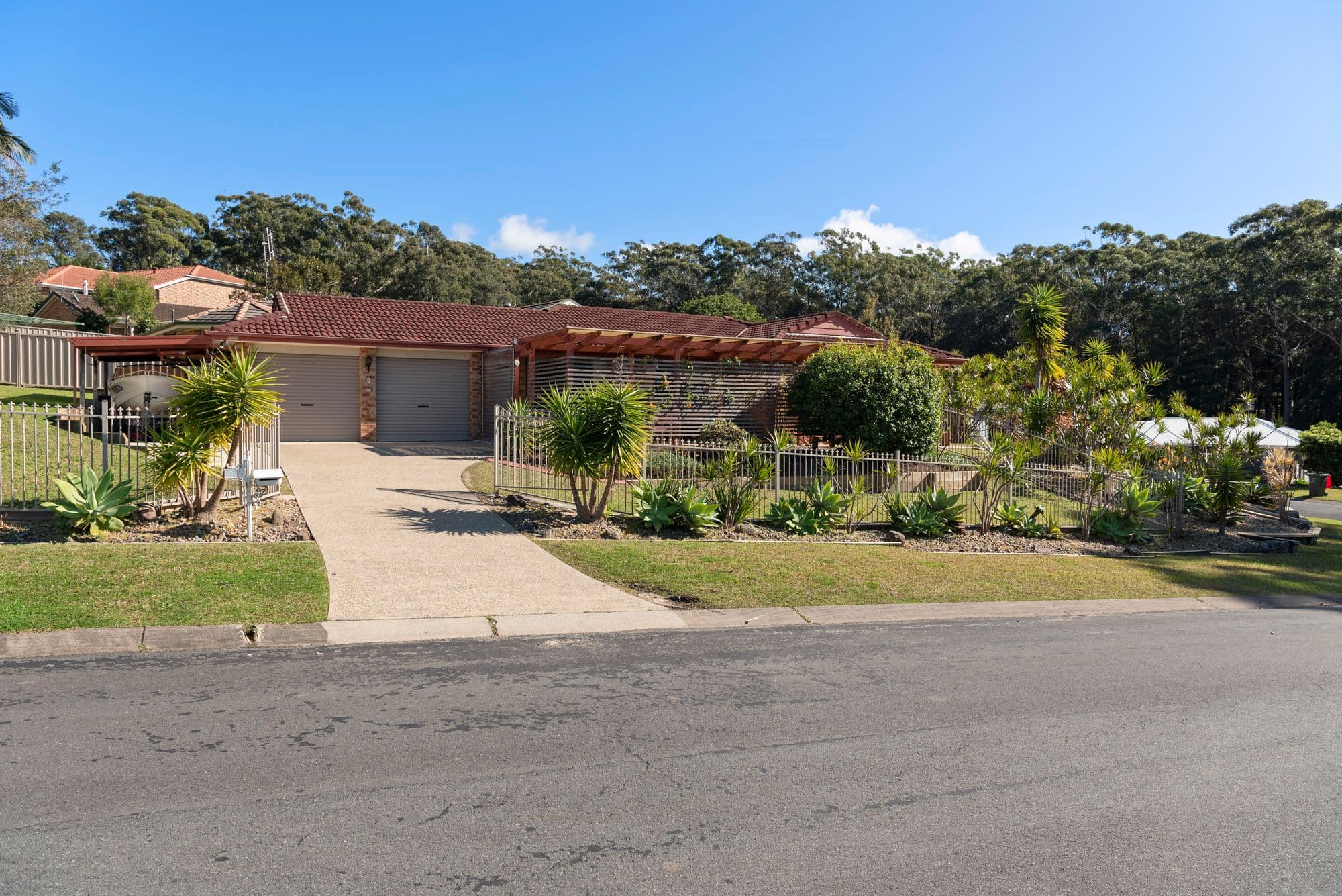 1 Toorak Close, Mollymook NSW 2539, Mollymook Beach - Thumbnail 6