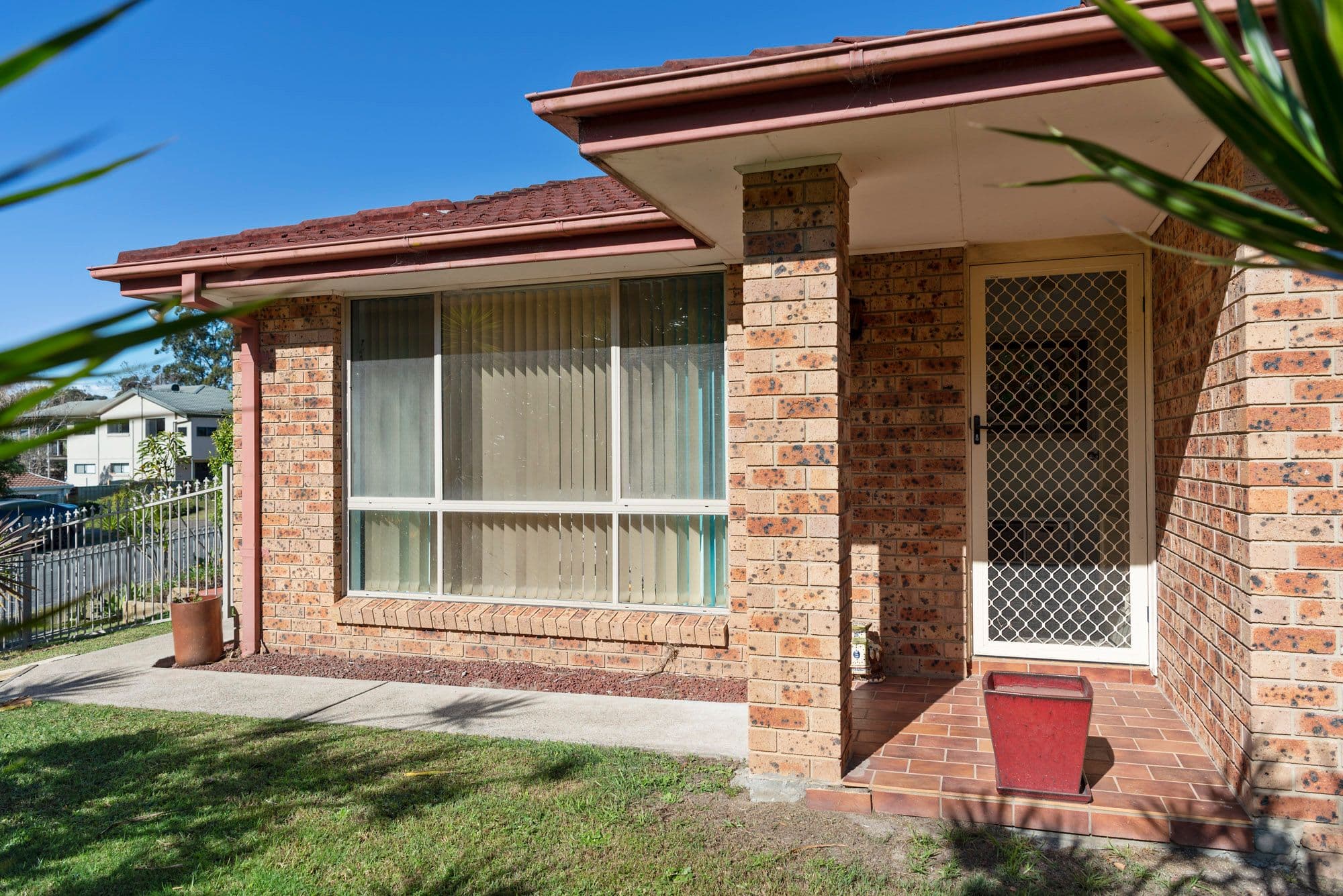 1 Toorak Close, Mollymook NSW 2539, Mollymook Beach - Thumbnail 7