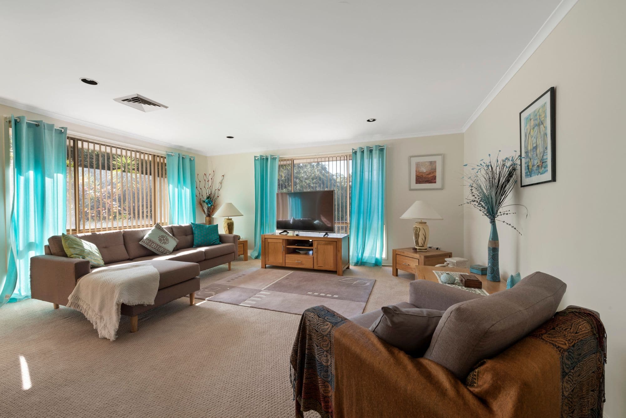 1 Toorak Close, Mollymook NSW 2539, Mollymook Beach - Thumbnail 8