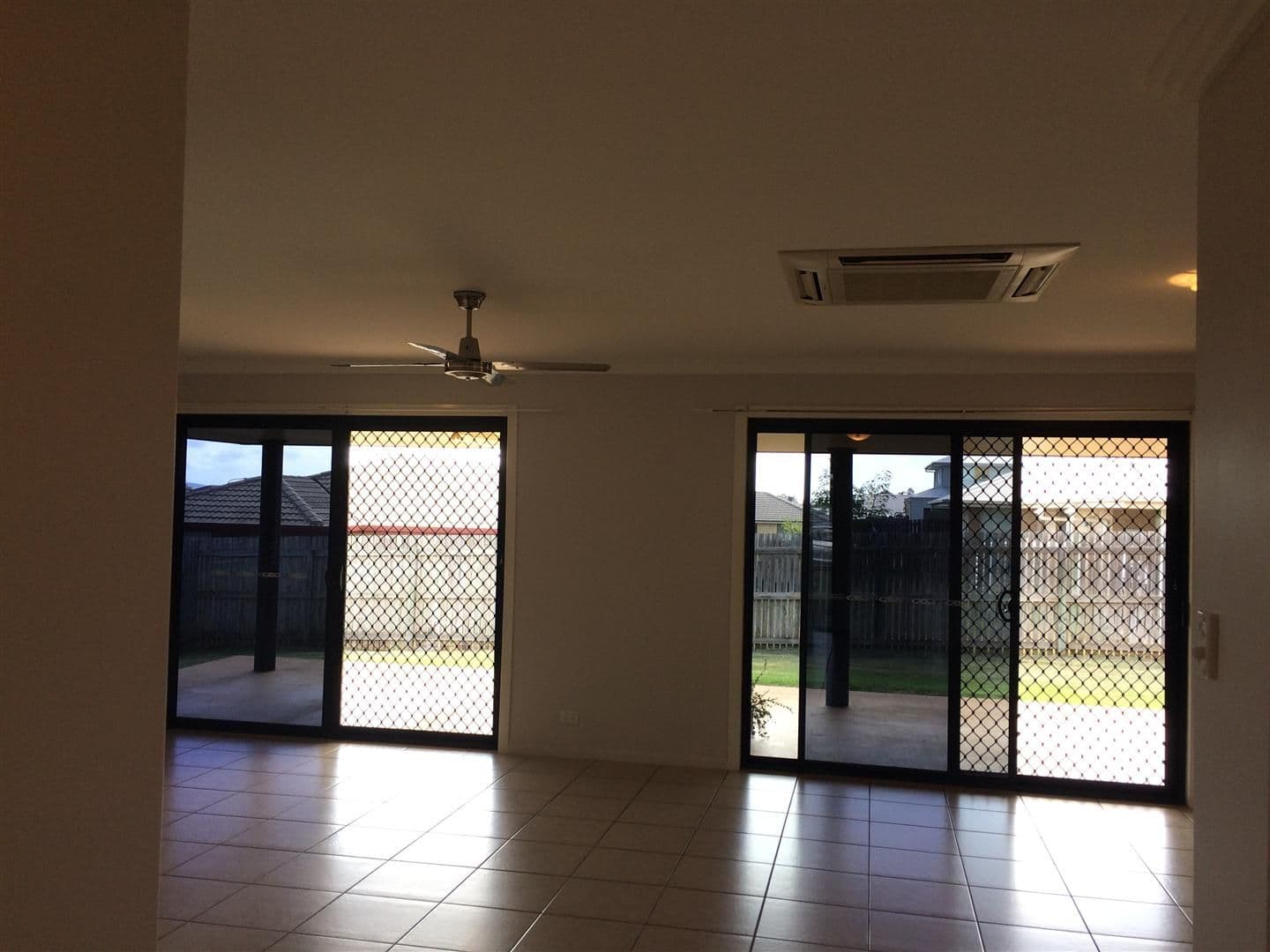 61 Buxton Drive, Gracemere QLD 4702, Gracemere - Thumbnail 3