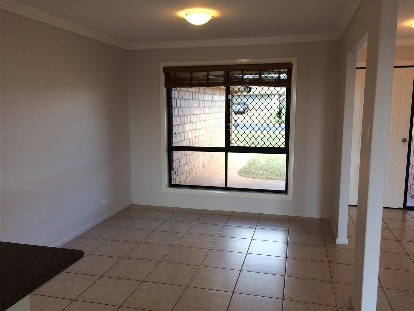 61 Buxton Drive, Gracemere QLD 4702, Gracemere - Thumbnail 4