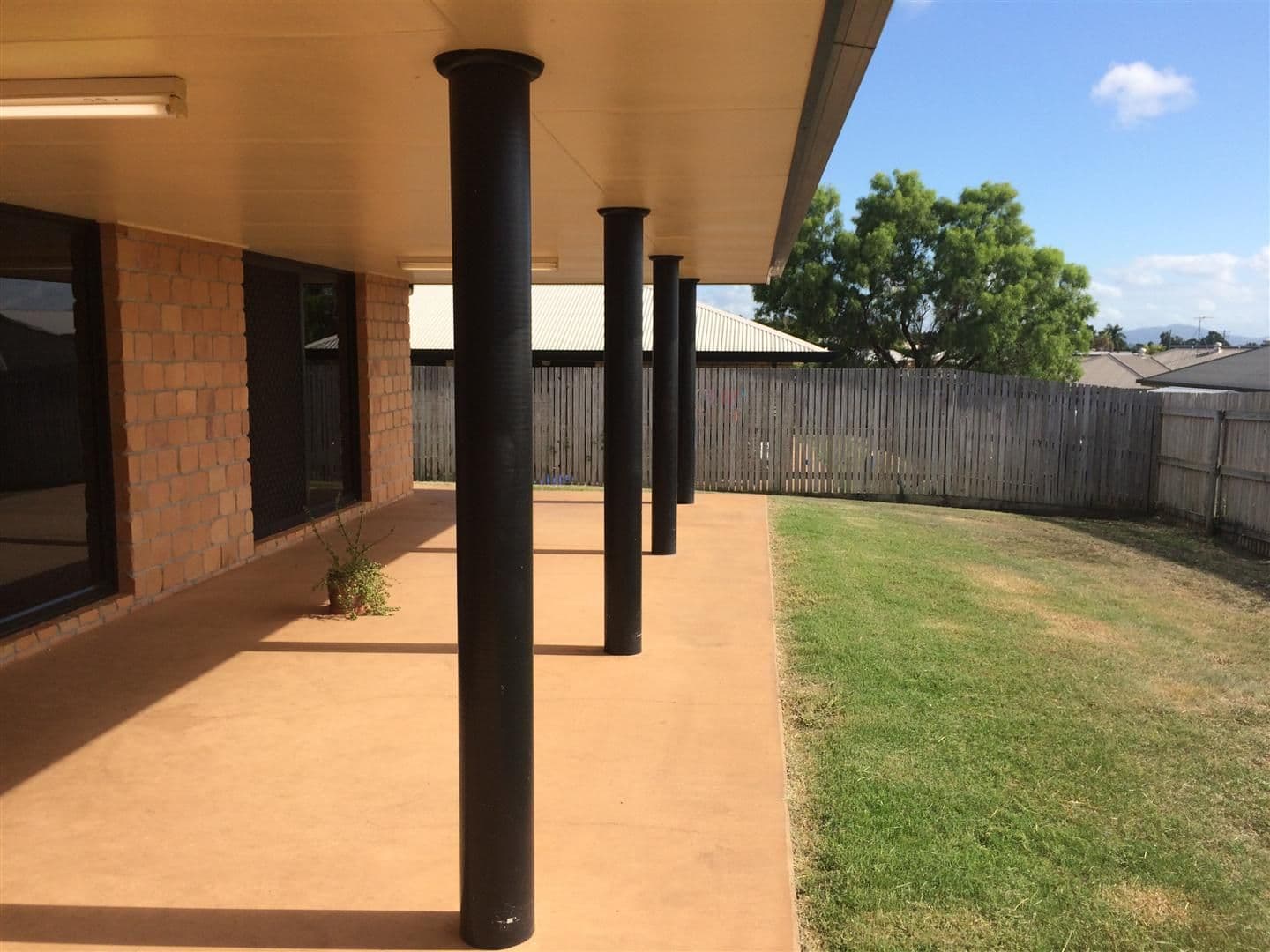 61 Buxton Drive, Gracemere QLD 4702, Gracemere - Thumbnail 6