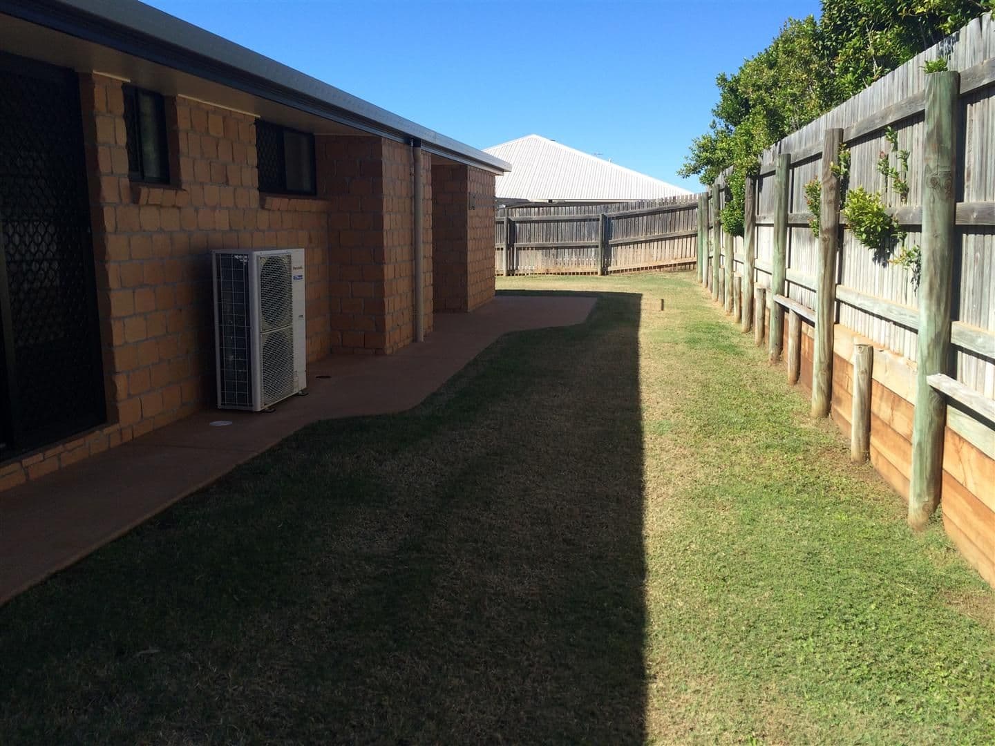 61 Buxton Drive, Gracemere QLD 4702, Gracemere - Thumbnail 7