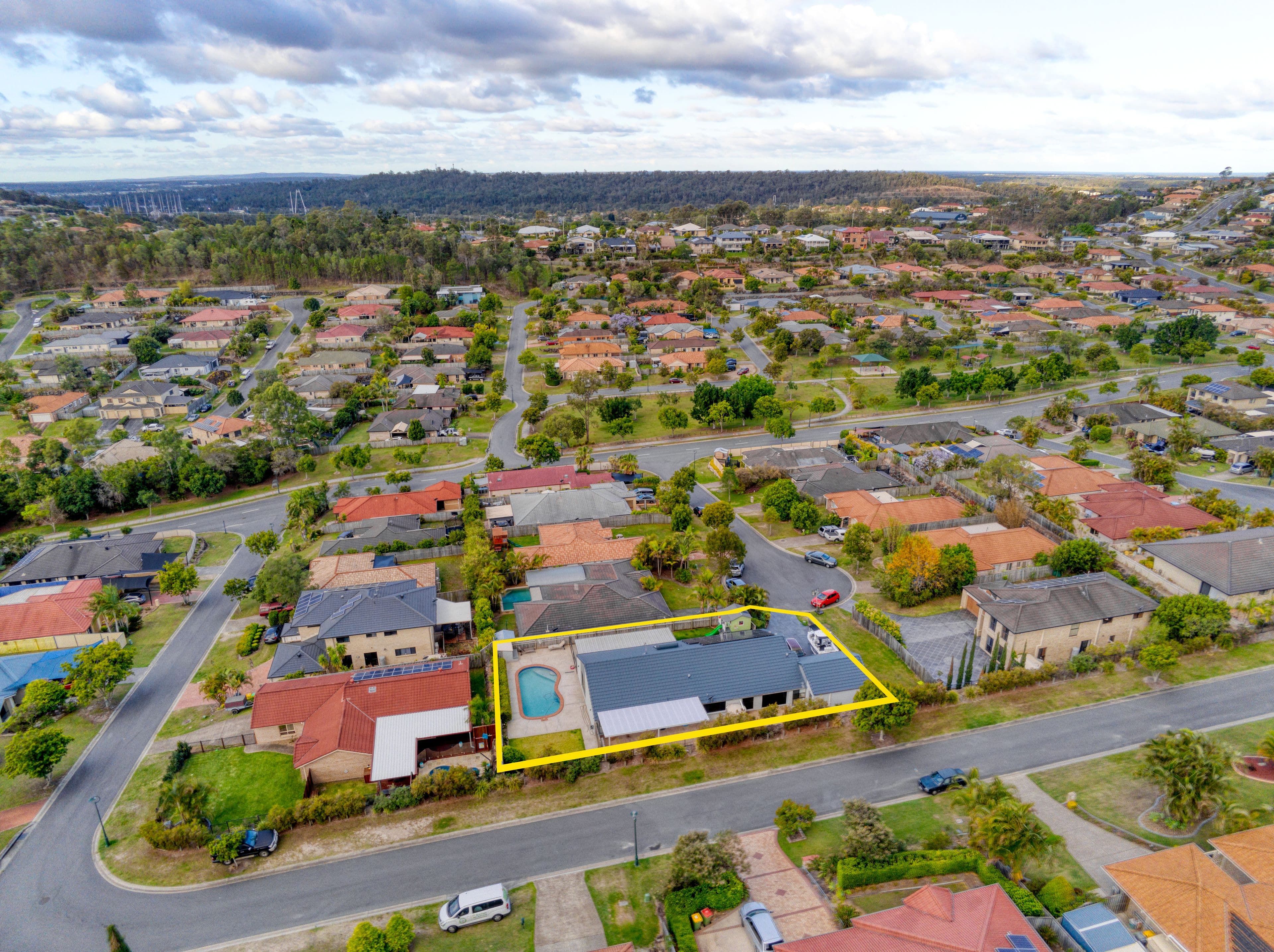 9 Cann Close, Pacific Pines QLD 4211, Pacific Pines - Image 1